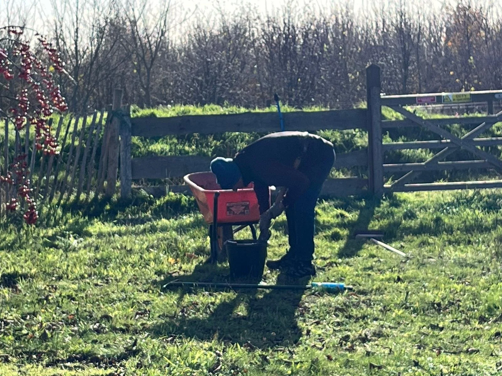 WhatsApp Image 2025-11-18 at 14.44.01 (1).jpeg