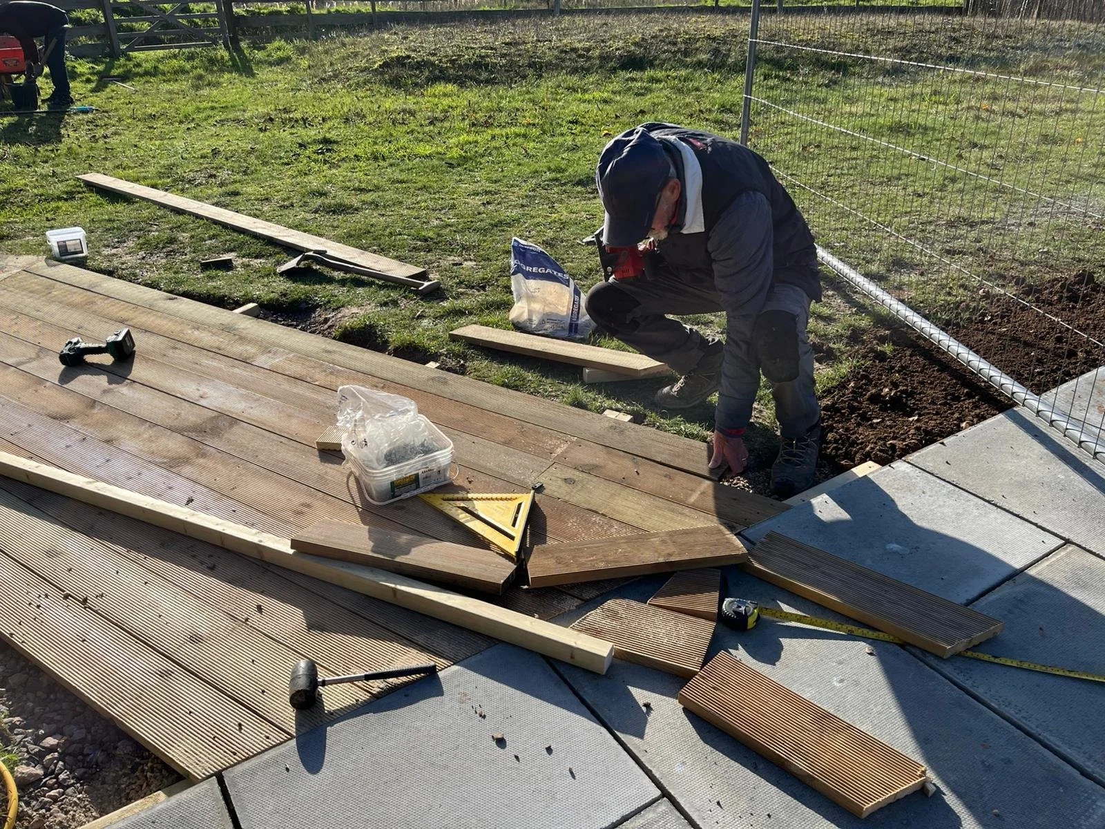 WhatsApp Image 2025-11-18 at 14.44.01 (2).jpeg