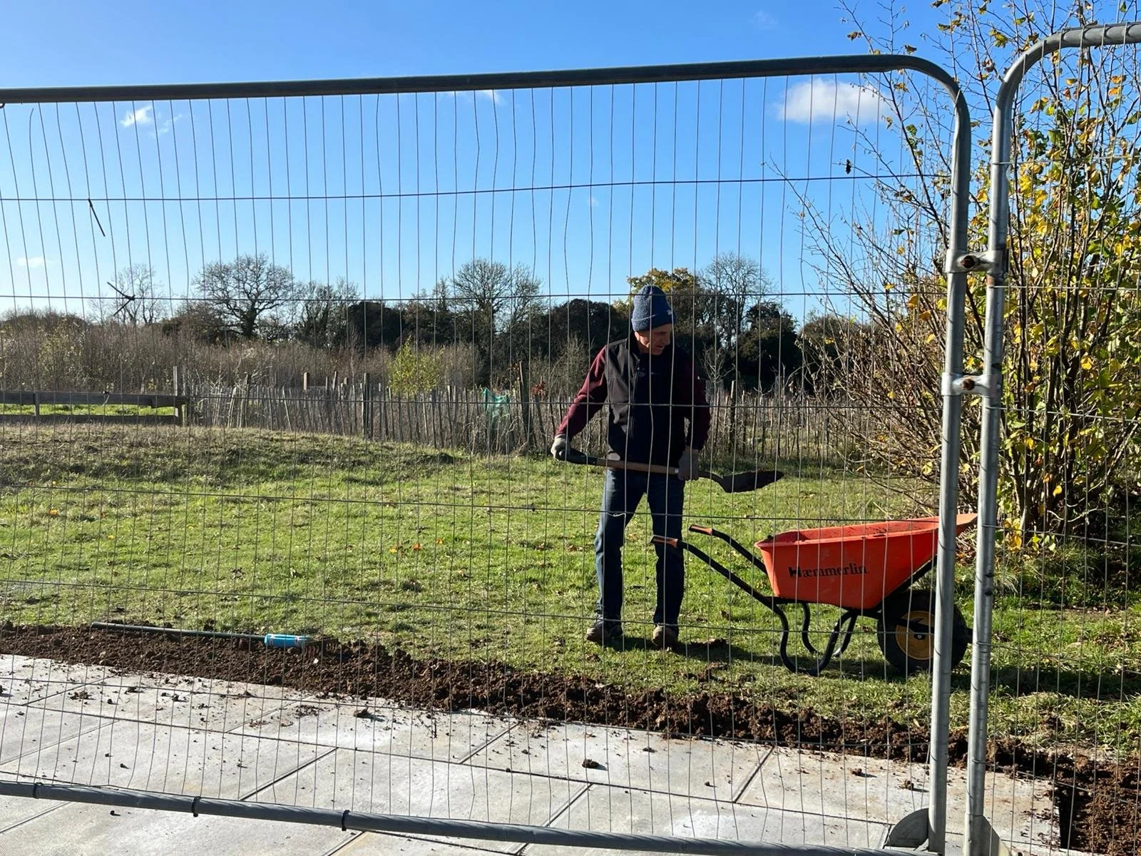 WhatsApp Image 2025-11-18 at 14.44.01 (3).jpeg