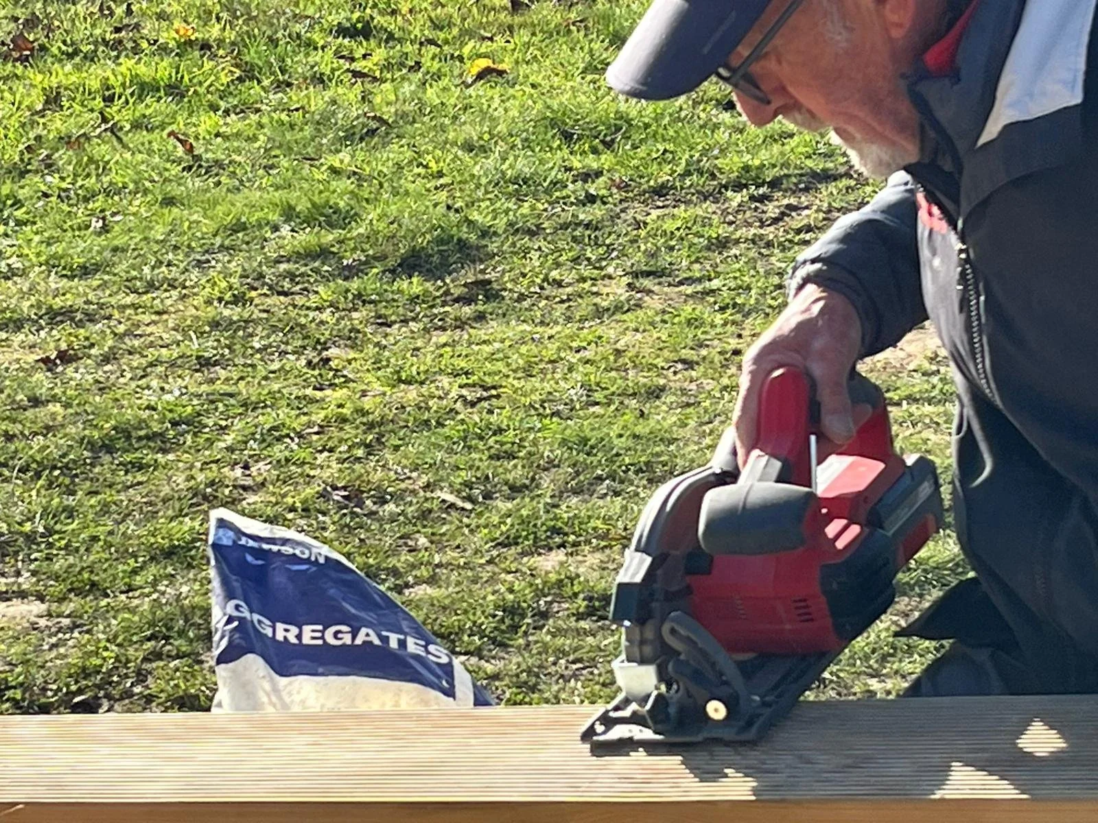 WhatsApp Image 2025-11-18 at 14.44.01.jpeg