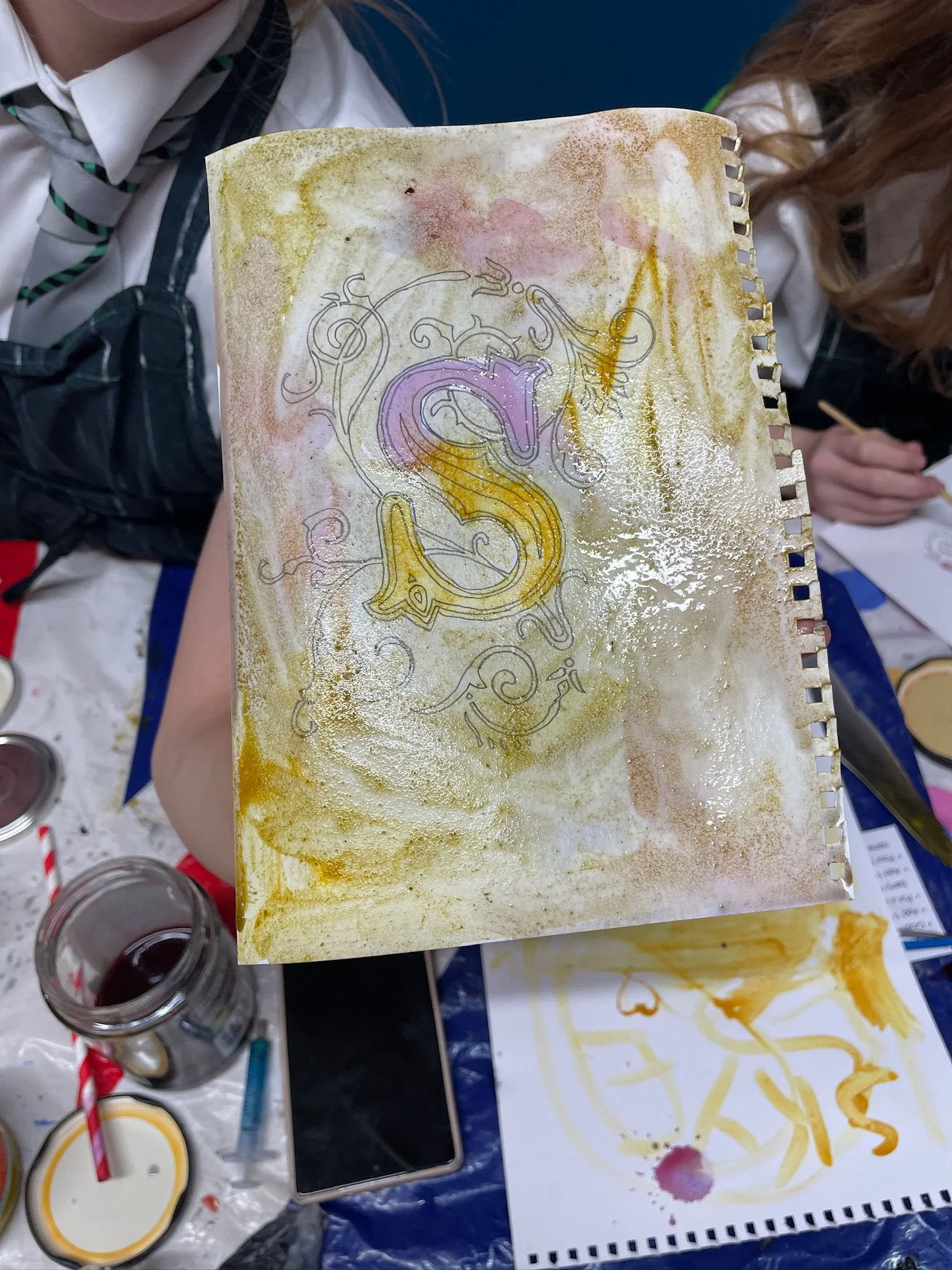 584476117_122111639829025178_156432806338779104_n.jpg