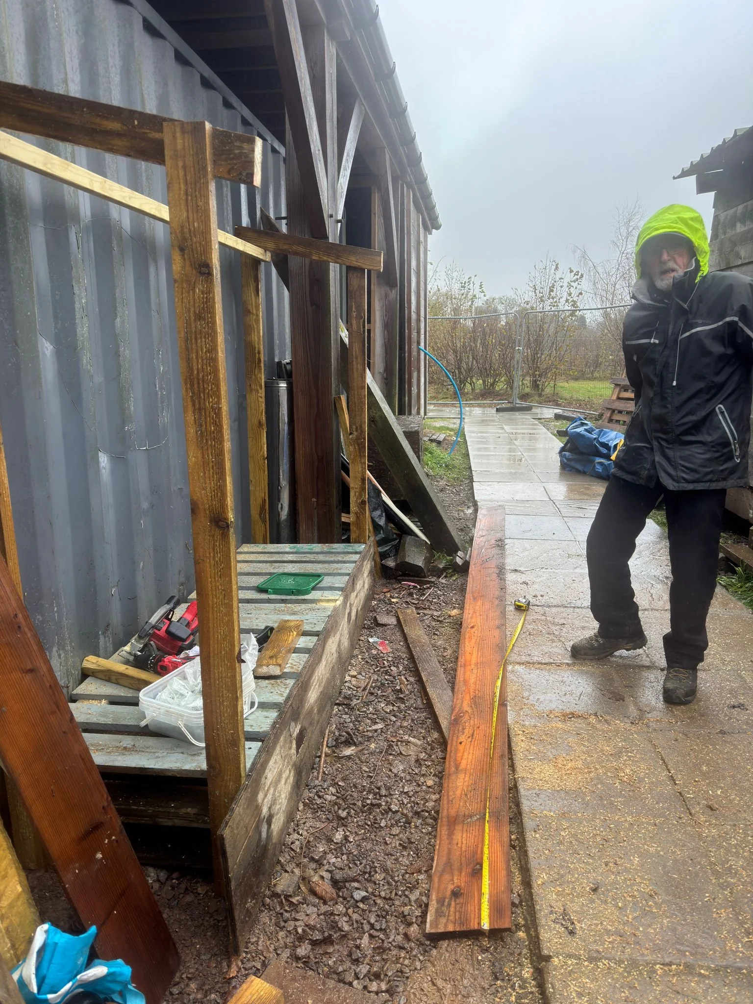 WhatsApp Image 2025-12-01 at 16.26.26.jpeg