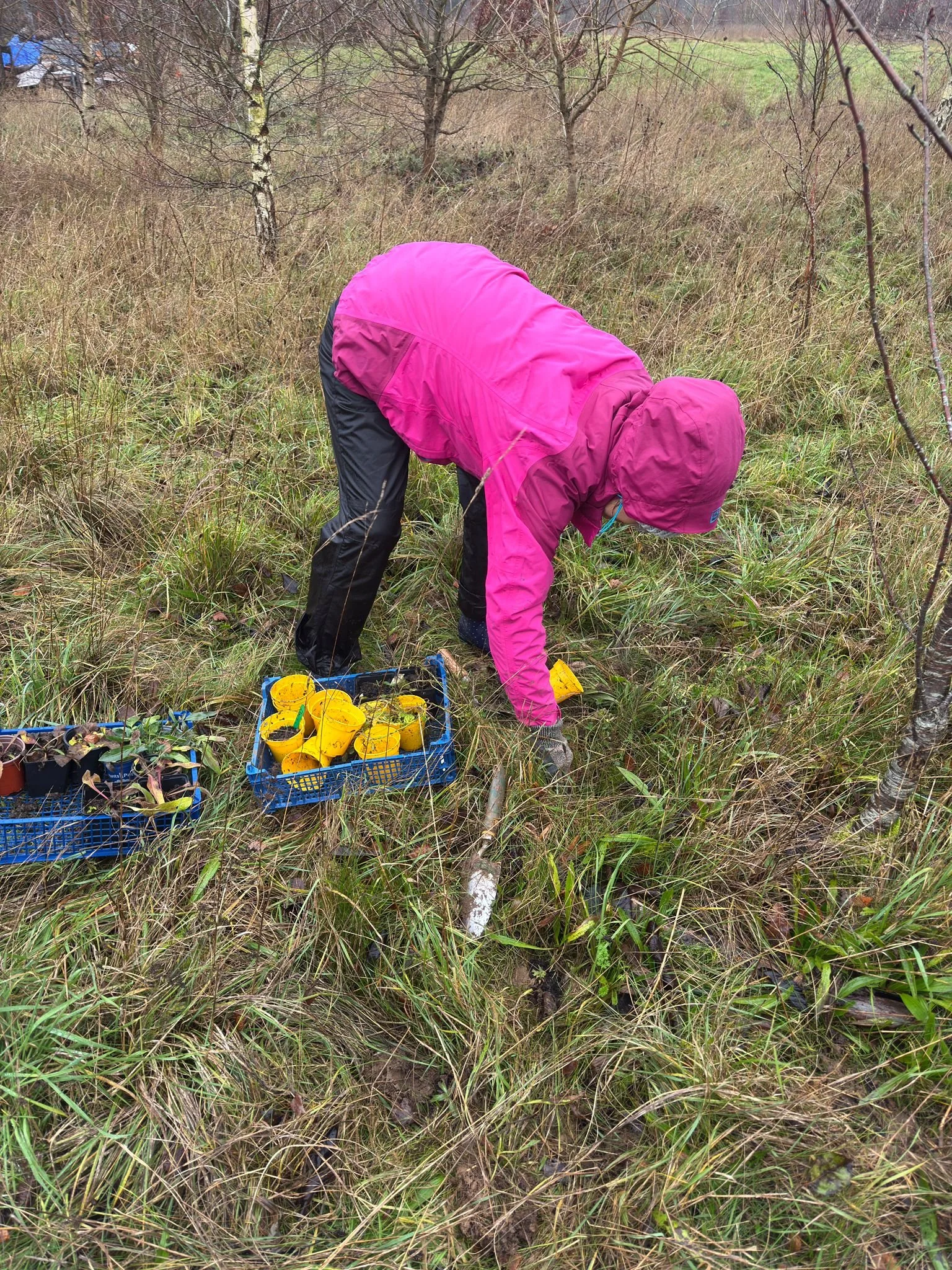 WhatsApp Image 2025-12-01 at 16.26.28 (1).jpeg