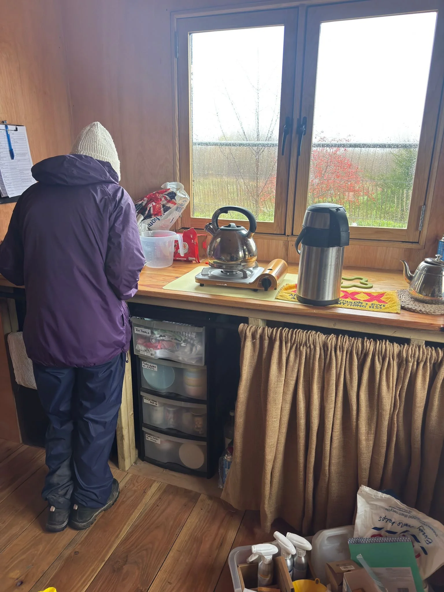 WhatsApp Image 2025-12-01 at 16.26.28 (3).jpeg