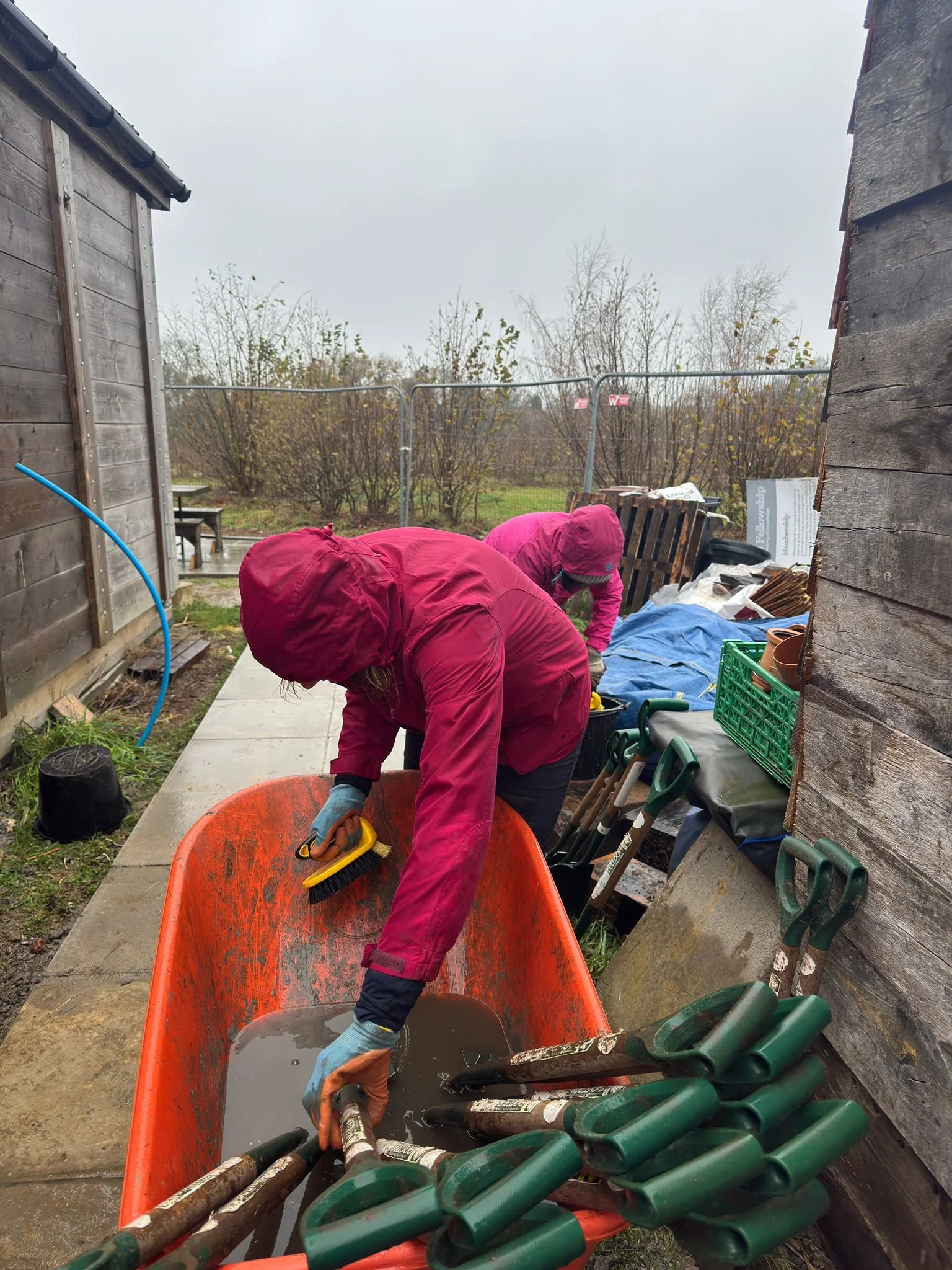 WhatsApp Image 2025-12-01 at 16.26.29 (1).jpeg