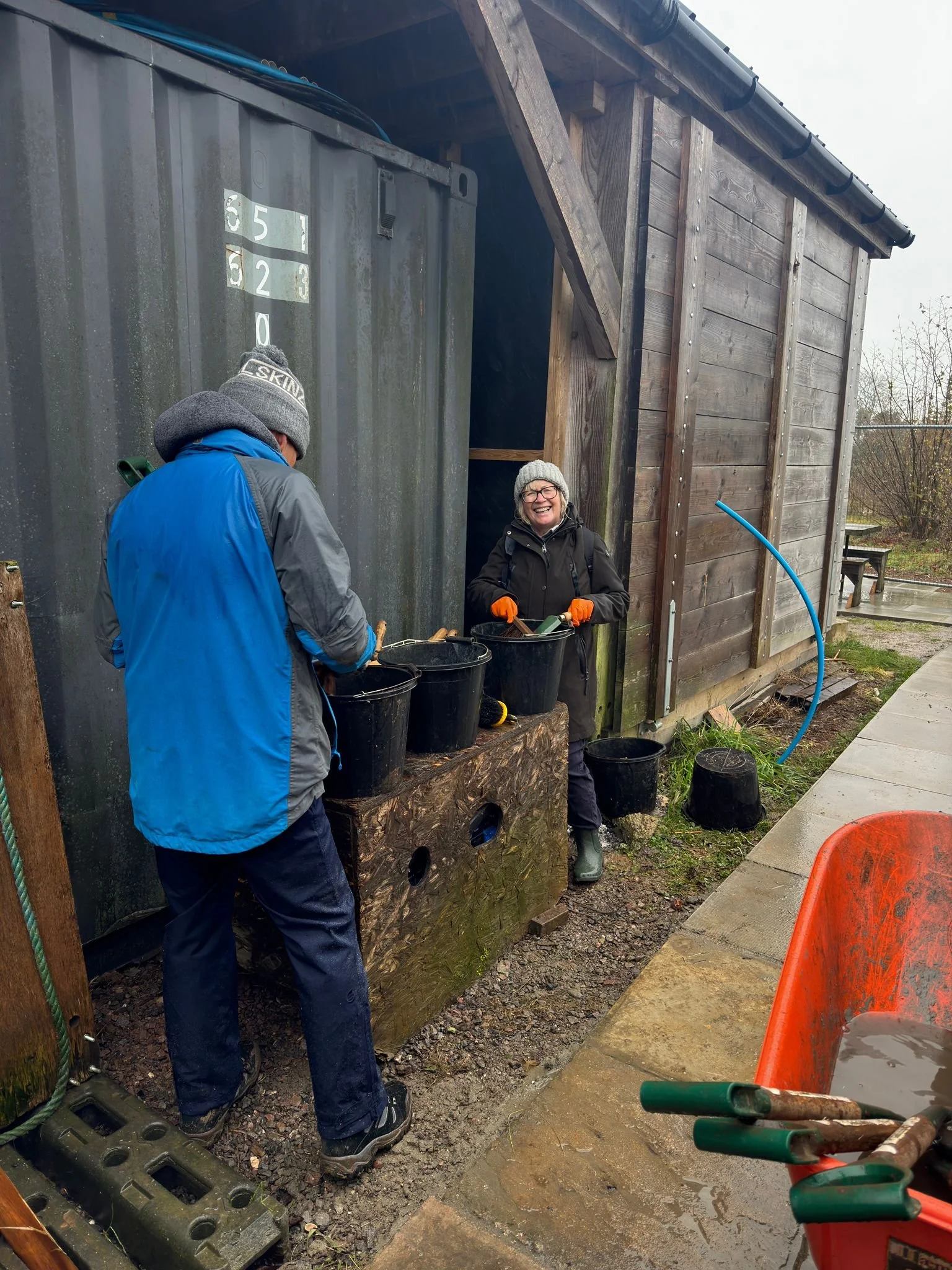 WhatsApp Image 2025-12-01 at 16.26.29 (2).jpeg