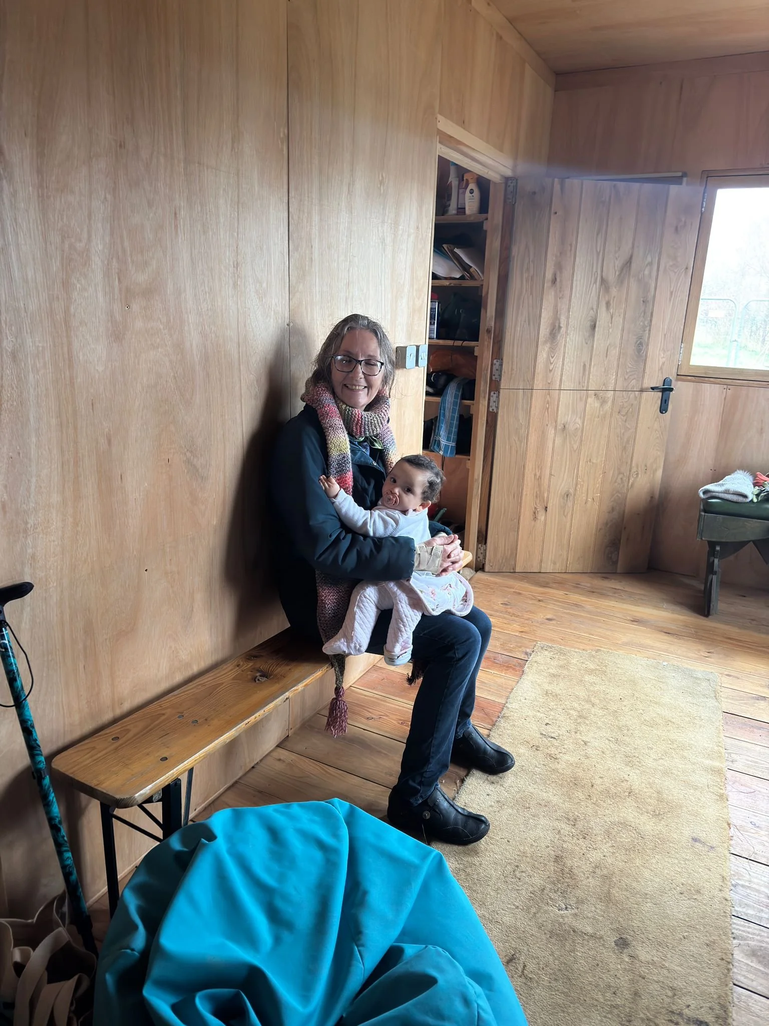 WhatsApp Image 2025-12-01 at 16.26.29.jpeg