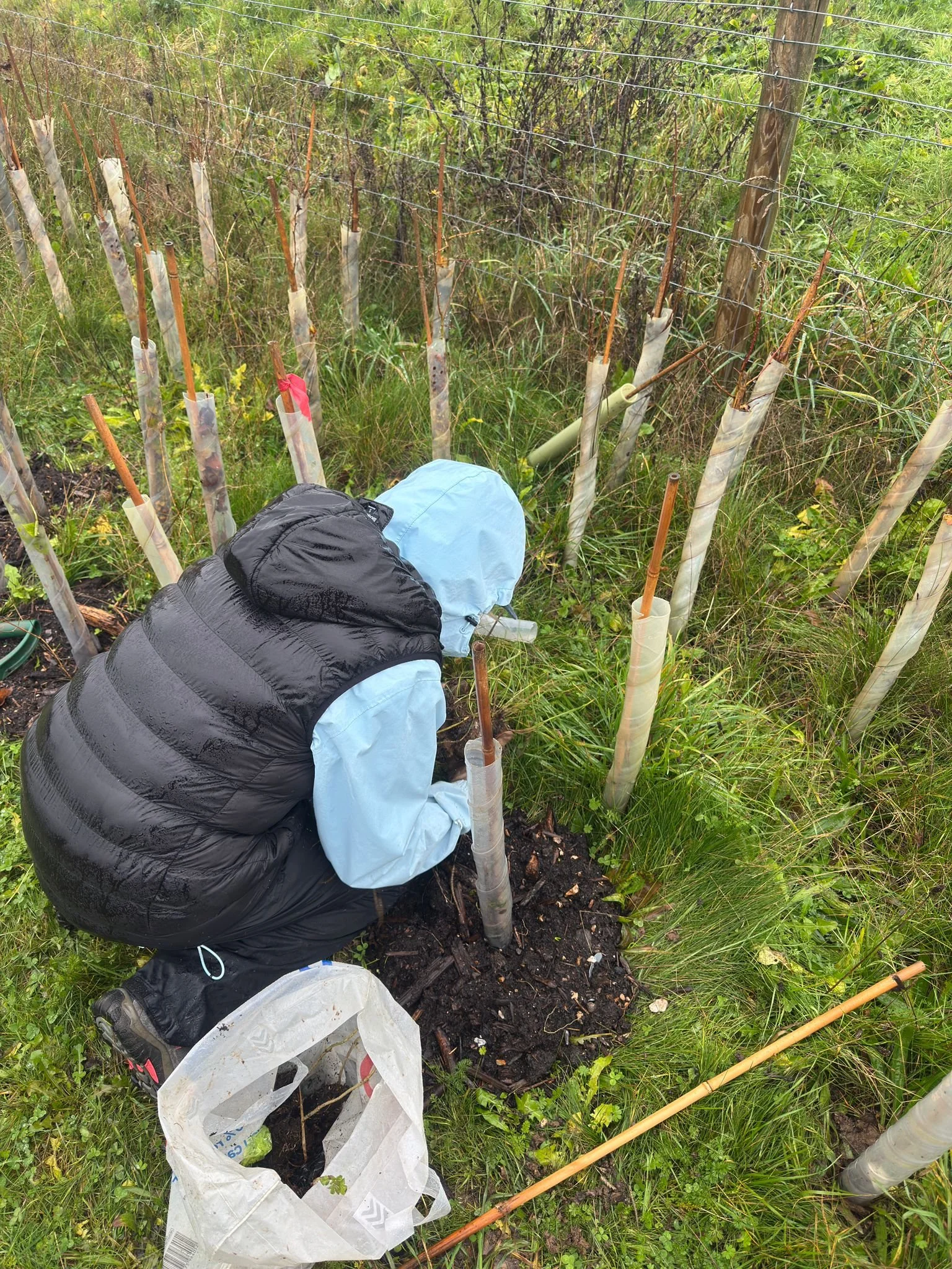 WhatsApp Image 2025-12-01 at 16.26.29 (3).jpeg