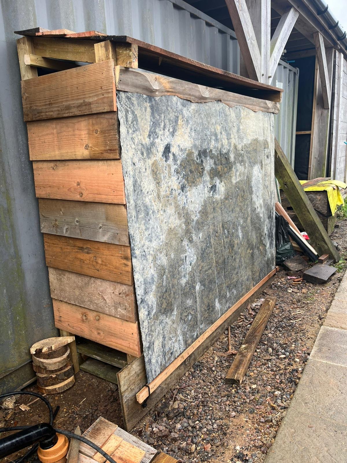 WhatsApp Image 2025-12-08 at 14.22.23.jpeg