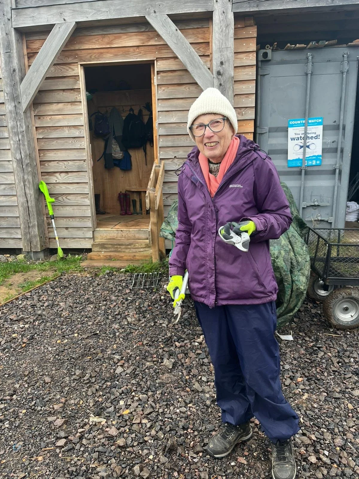 WhatsApp Image 2025-12-08 at 14.22.24 (2).jpeg