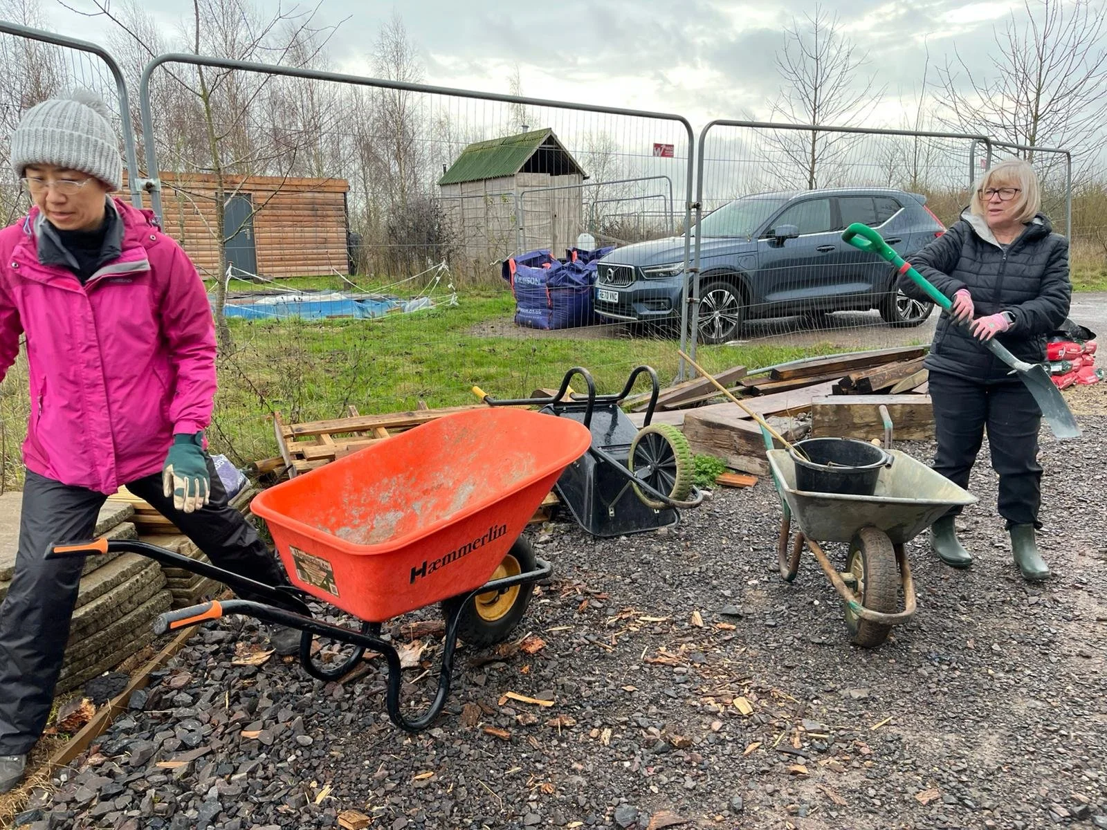 WhatsApp Image 2025-12-08 at 14.22.24 (3).jpeg