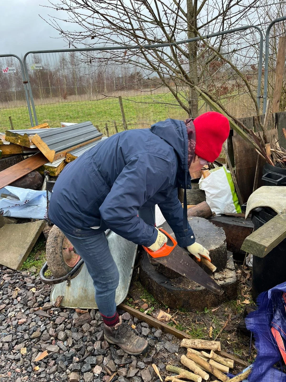 WhatsApp Image 2025-12-08 at 14.22.24 (4).jpeg