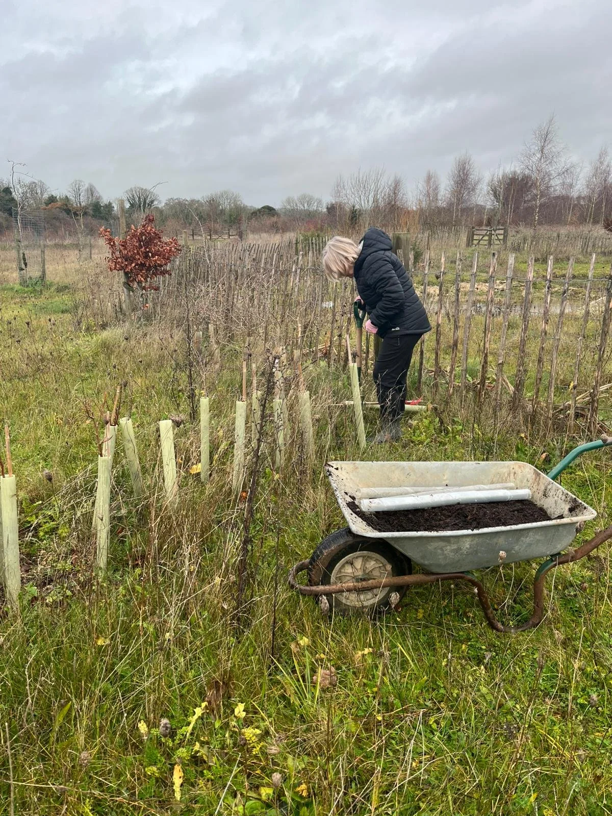 WhatsApp Image 2025-12-08 at 14.22.24.jpeg