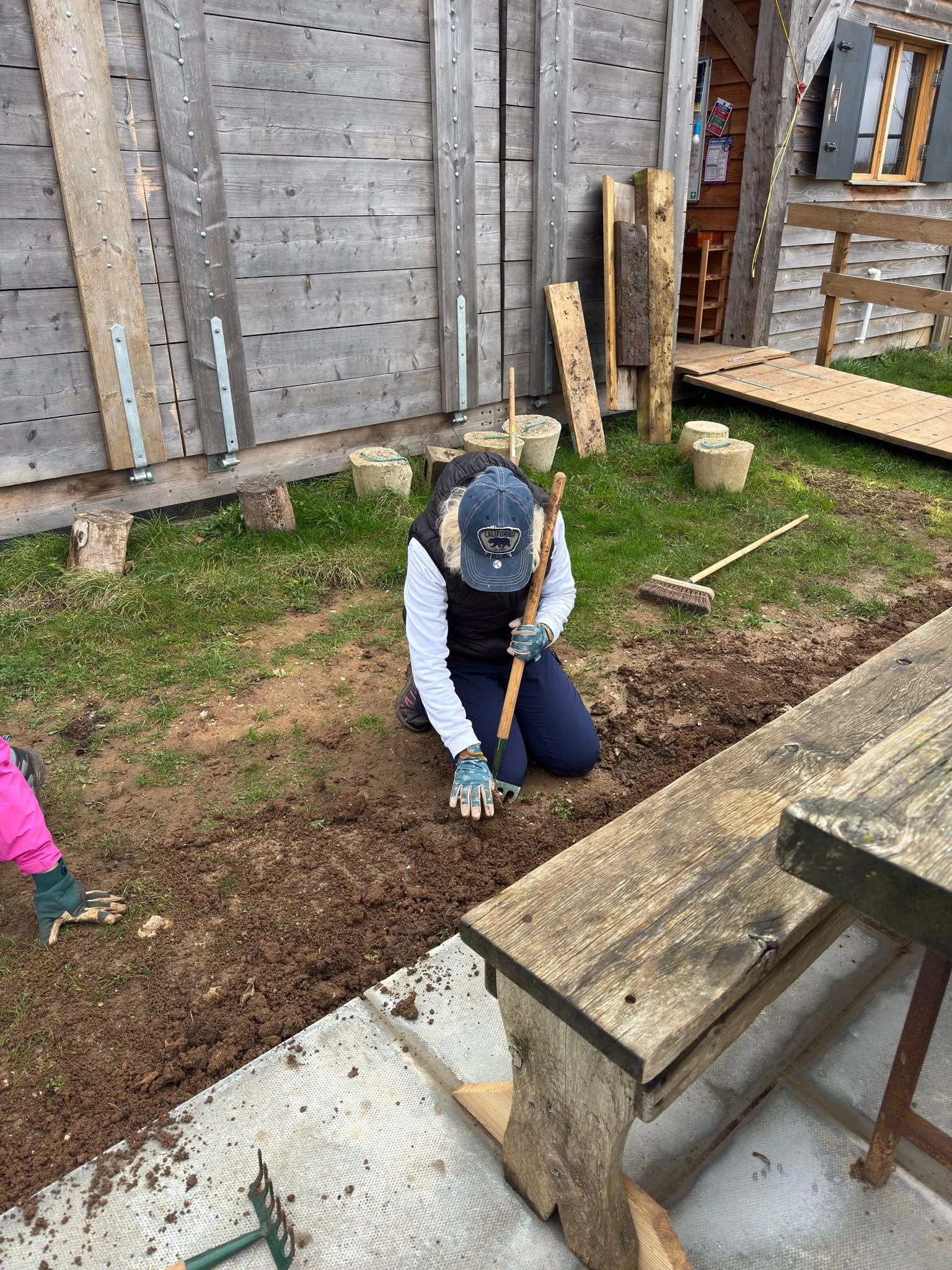 WhatsApp Image 2025-12-15 at 14.27.25.jpeg