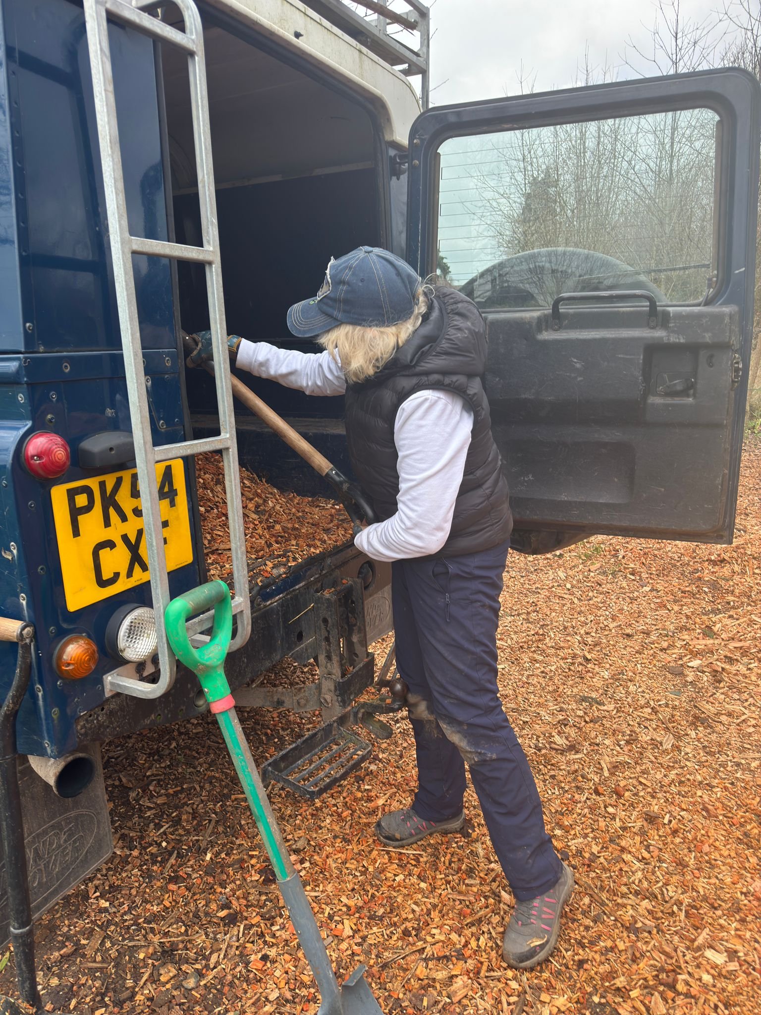 WhatsApp Image 2025-12-15 at 14.27.26 (1).jpeg