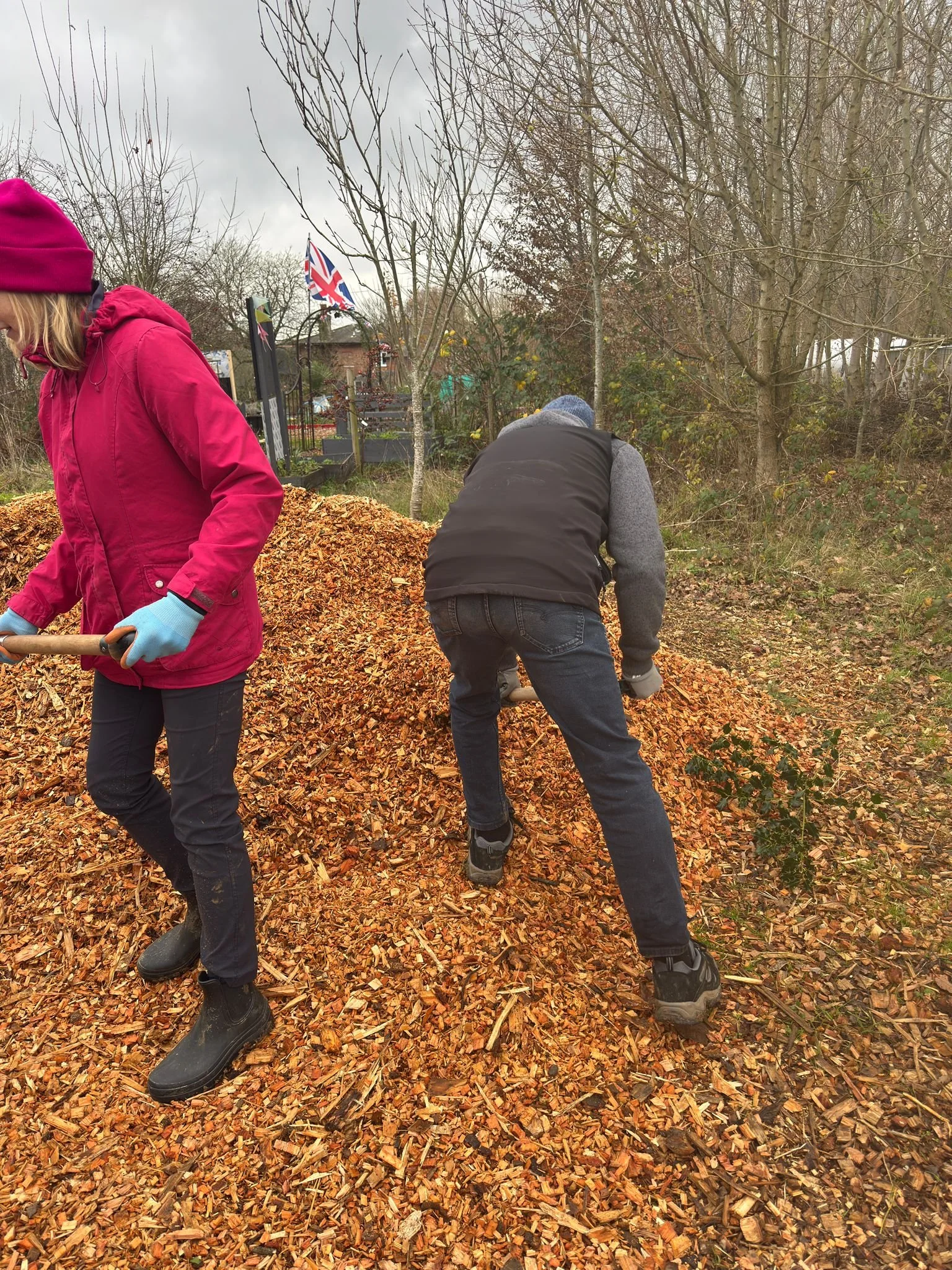 WhatsApp Image 2025-12-15 at 14.27.26 (2).jpeg