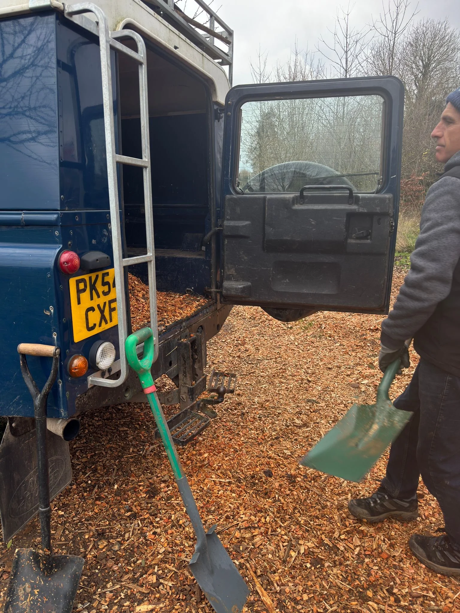 WhatsApp Image 2025-12-15 at 14.27.26 (3).jpeg