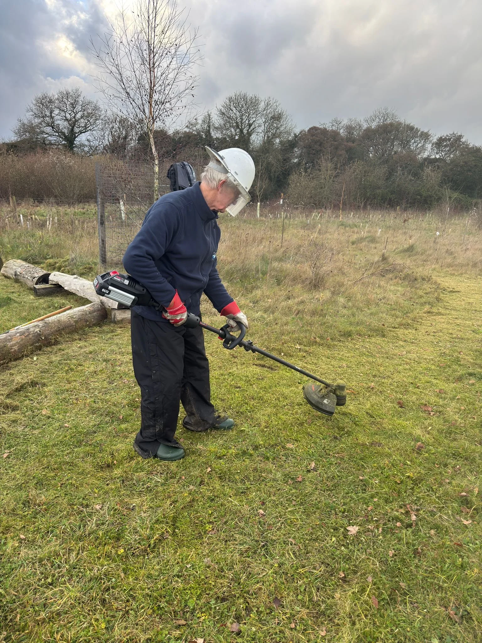 WhatsApp Image 2025-12-15 at 14.27.26 (5).jpeg