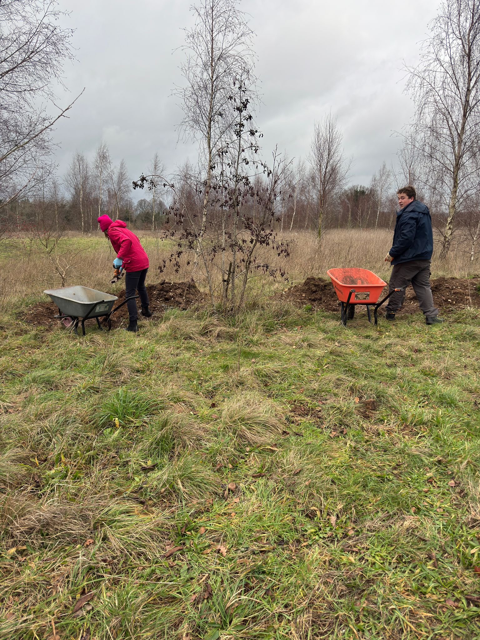 WhatsApp Image 2025-12-15 at 14.27.26.jpeg