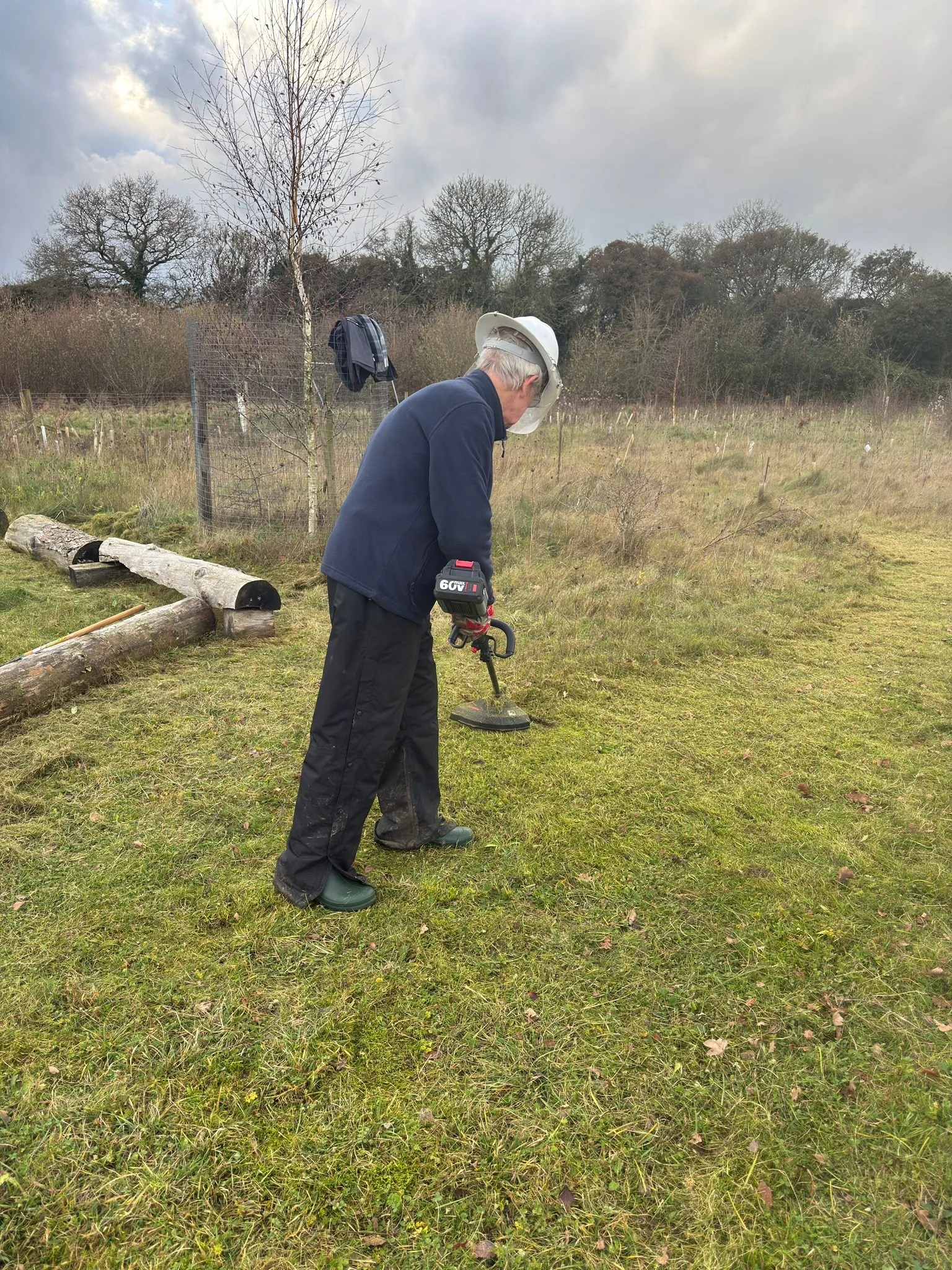 WhatsApp Image 2025-12-15 at 14.27.27.jpeg