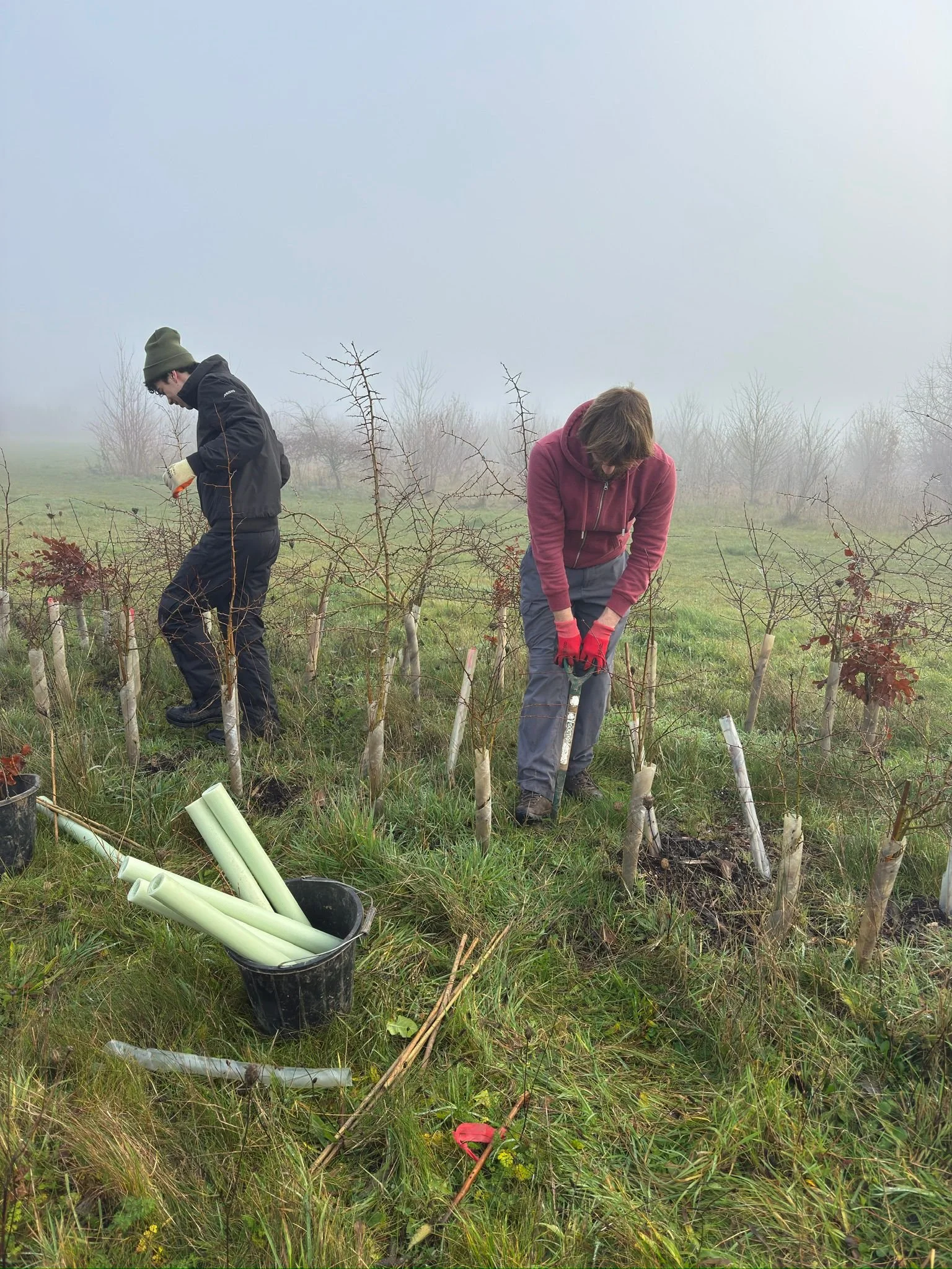 WhatsApp Image 2025-12-13 at 14.16.14 (1).jpeg