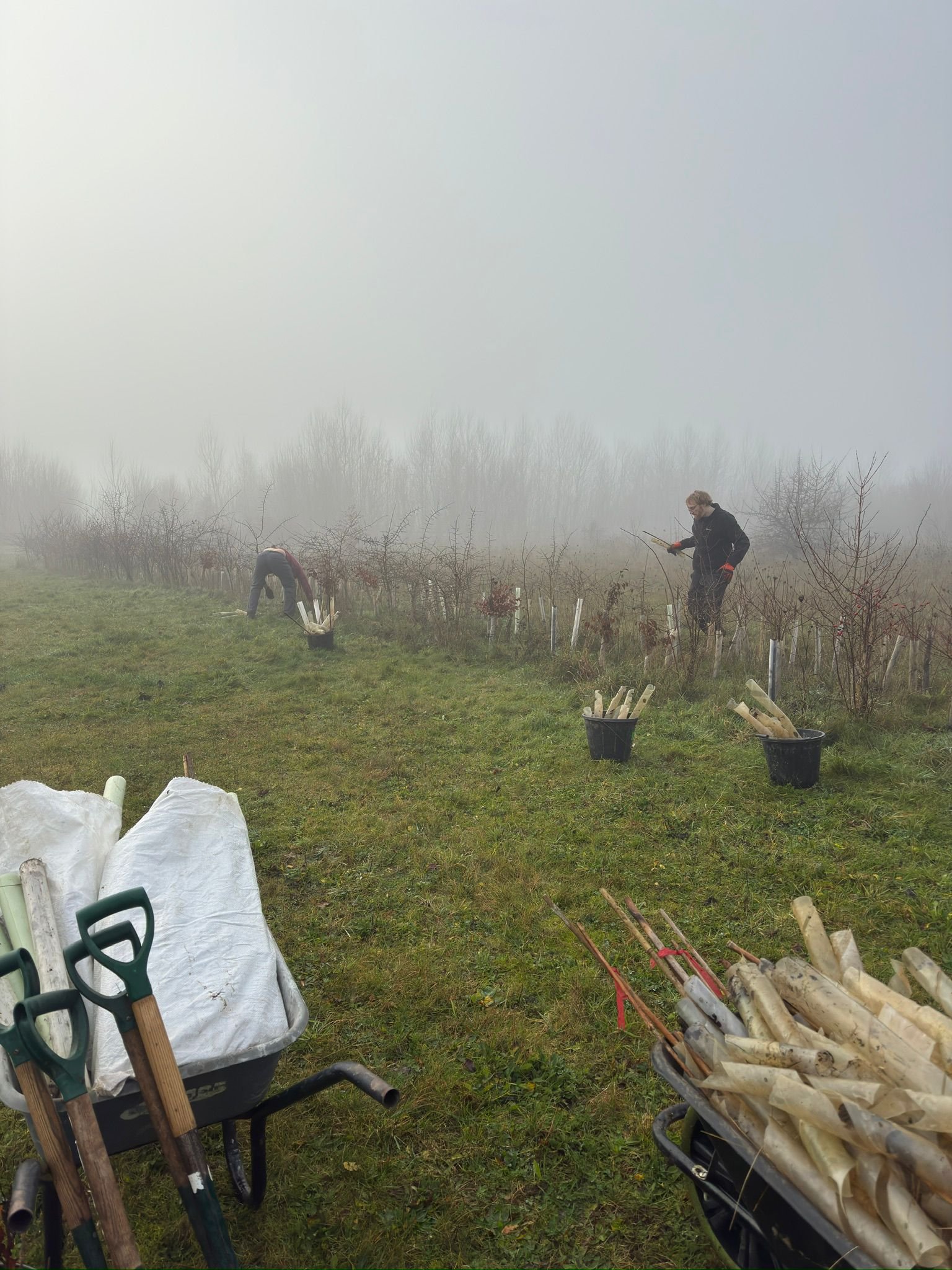 WhatsApp Image 2025-12-13 at 14.16.14 (4).jpeg