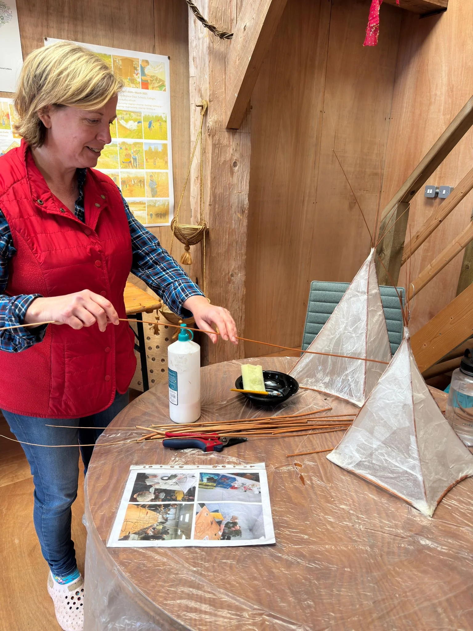 WhatsApp Image 2025-12-13 at 14.16.14 (5).jpeg