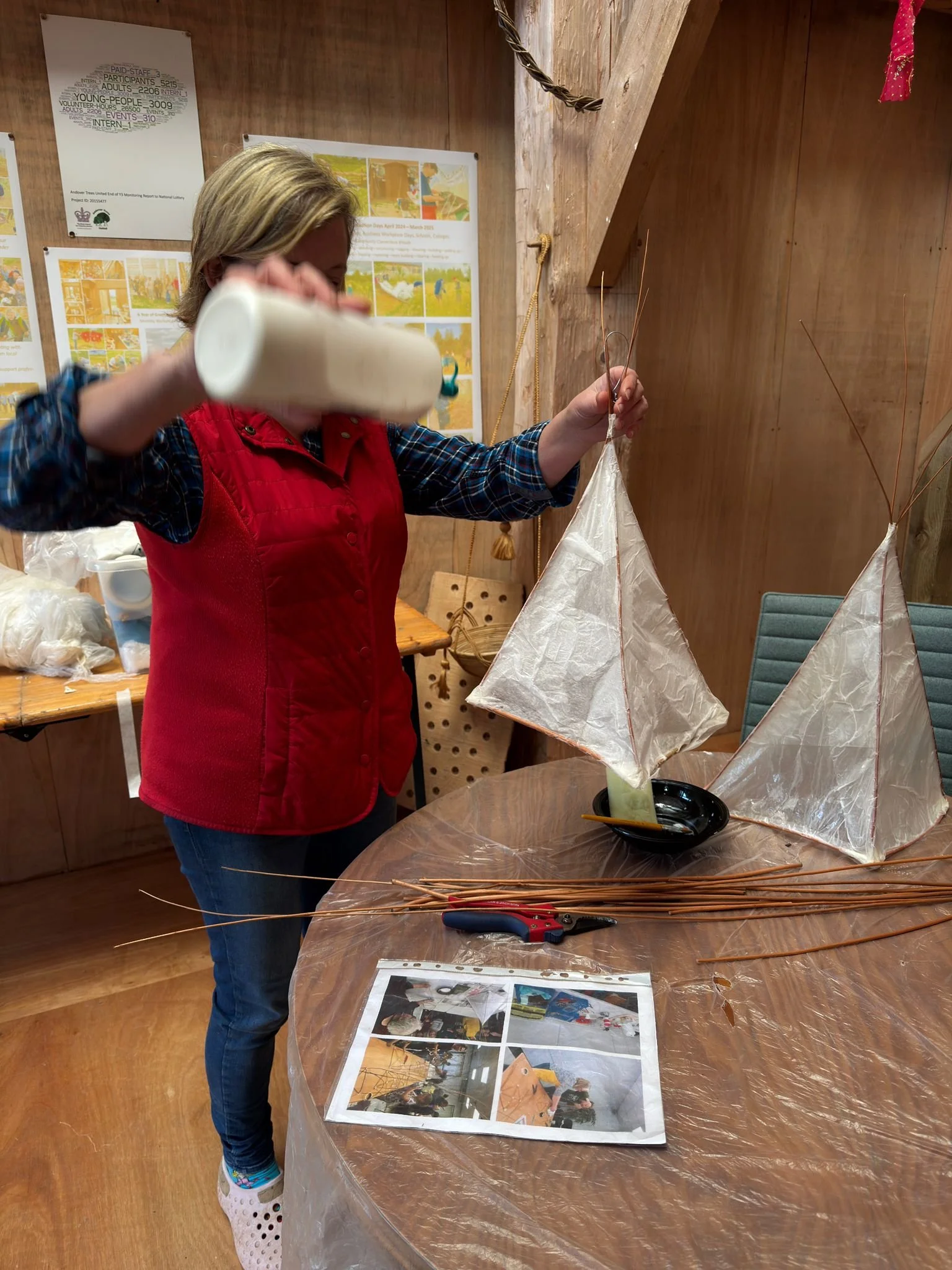 WhatsApp Image 2025-12-13 at 14.16.15 (2).jpeg