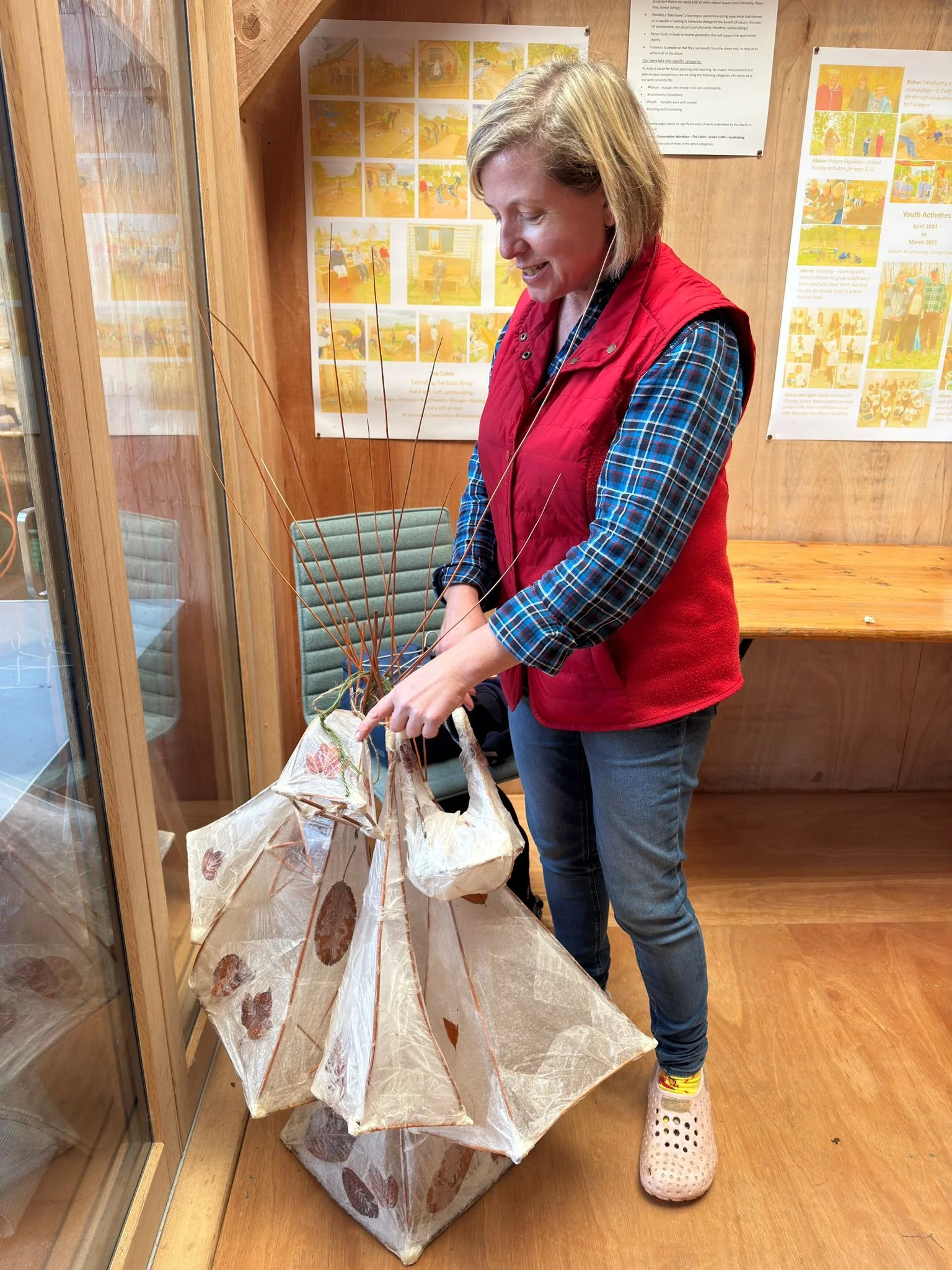 WhatsApp Image 2025-12-13 at 14.16.15 (3).jpeg