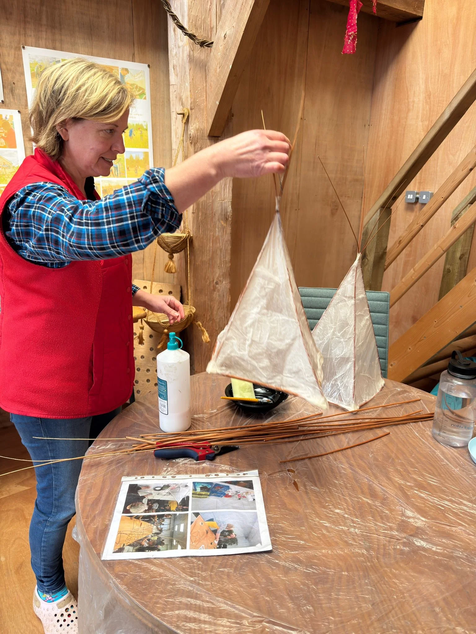 WhatsApp Image 2025-12-13 at 14.16.15.jpeg