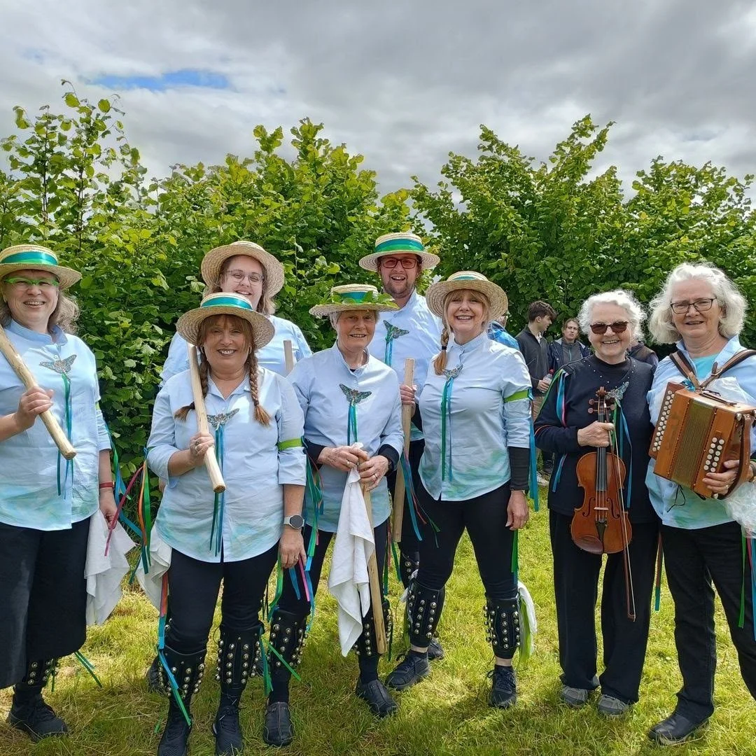 Mayfly Morris at Andover Trees United Event.jpg
