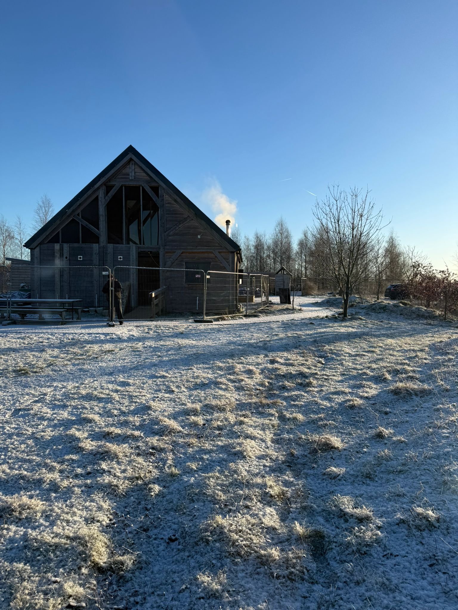 WhatsApp Image 2026-01-05 at 16.17.32 (1).jpeg