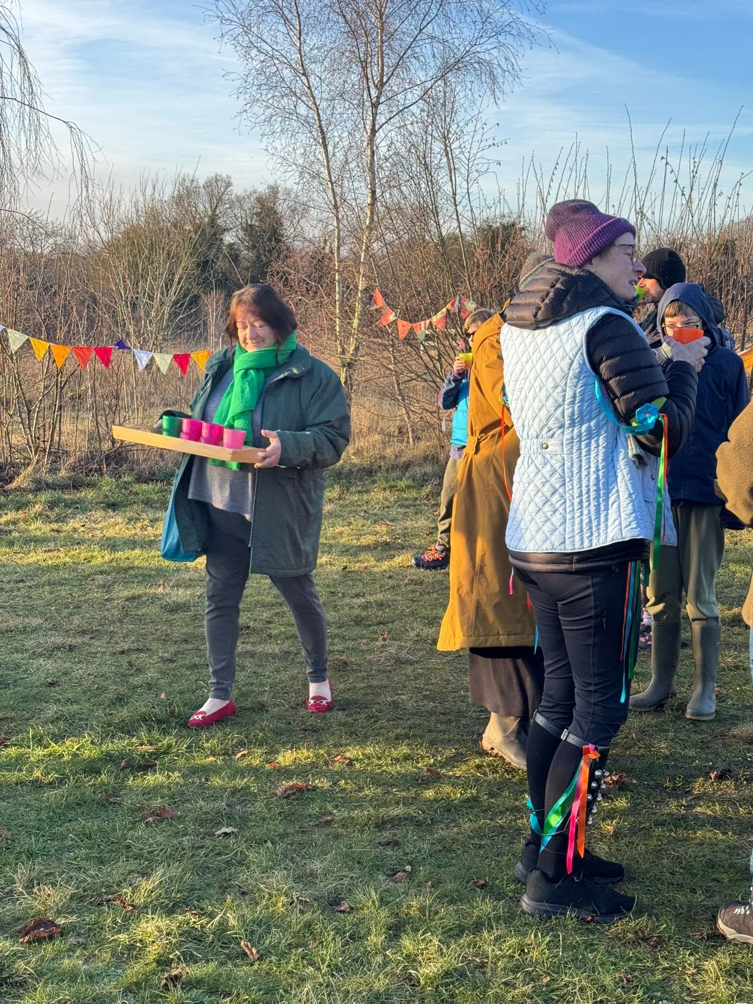 FE3FFD37-3CEF-4418-BE28-5F6B97CCA1C9 (1).jpg