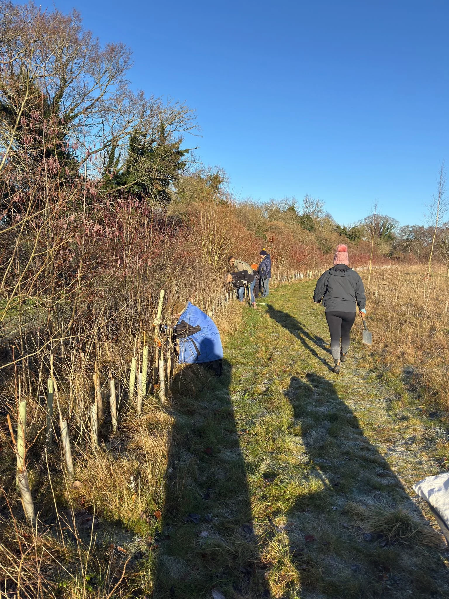 WhatsApp Image 2026-01-12 at 15.48.15 (1).jpeg