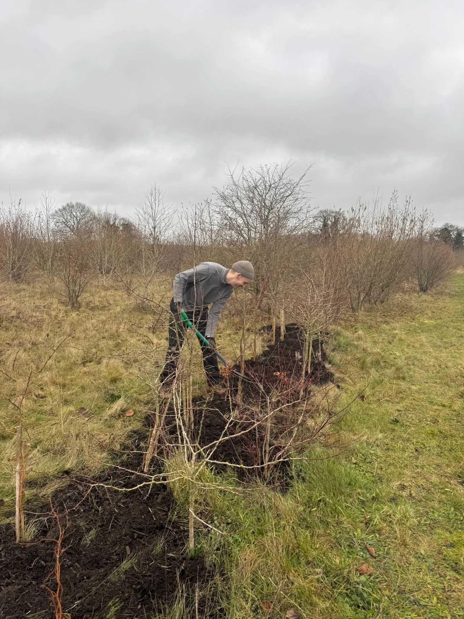 WhatsApp Image 2026-01-12 at 16.43.34 (2).jpeg