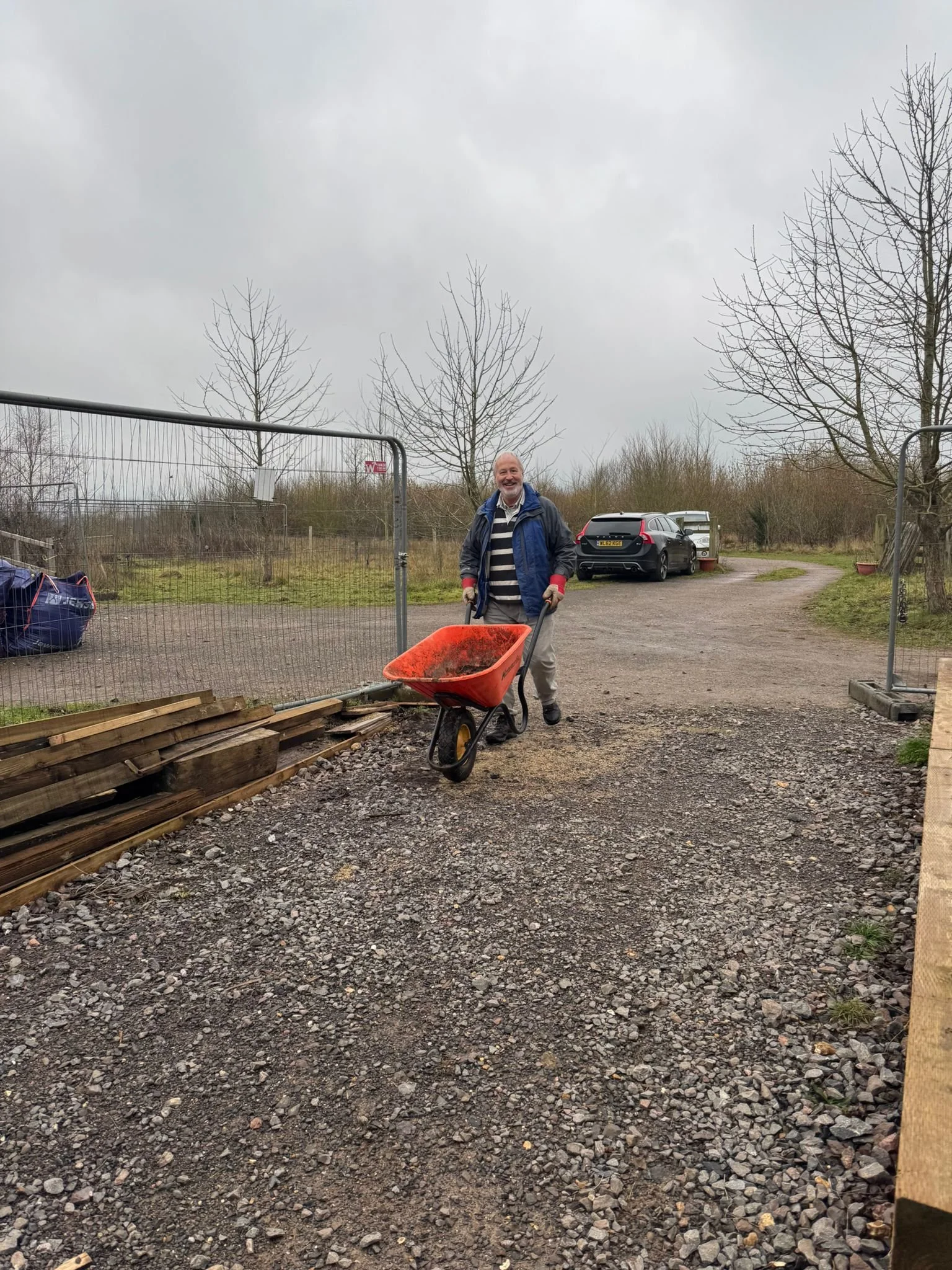 WhatsApp Image 2026-01-19 at 15.56.38 (2).jpeg