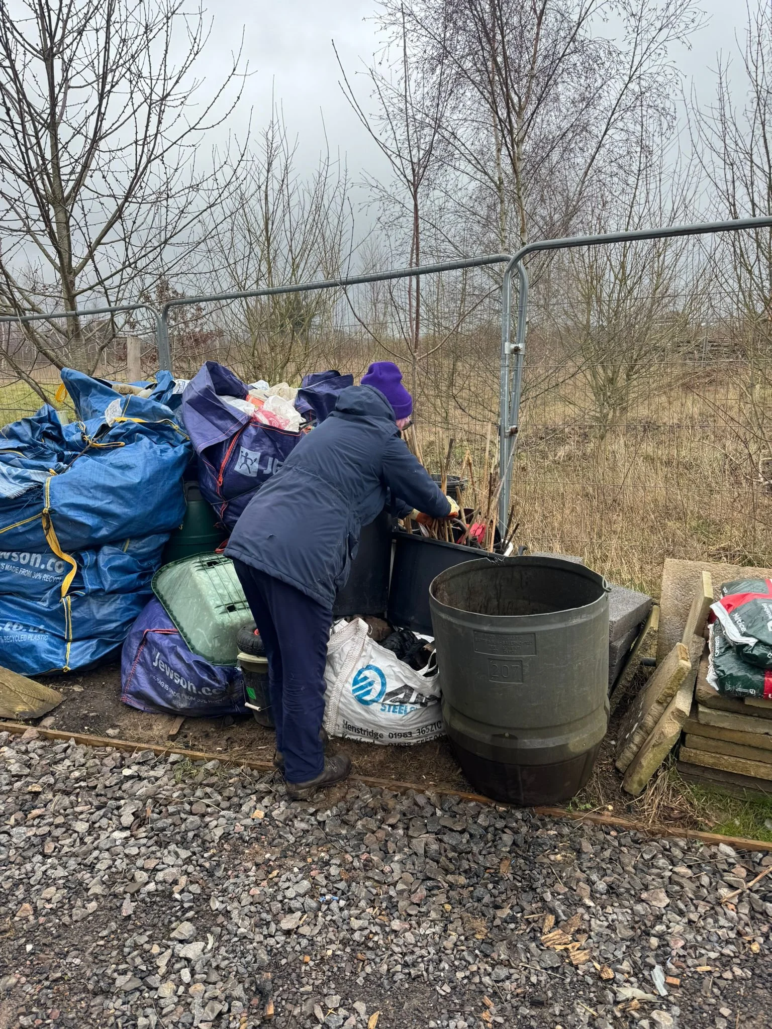 WhatsApp Image 2026-01-19 at 15.56.38 (1).jpeg