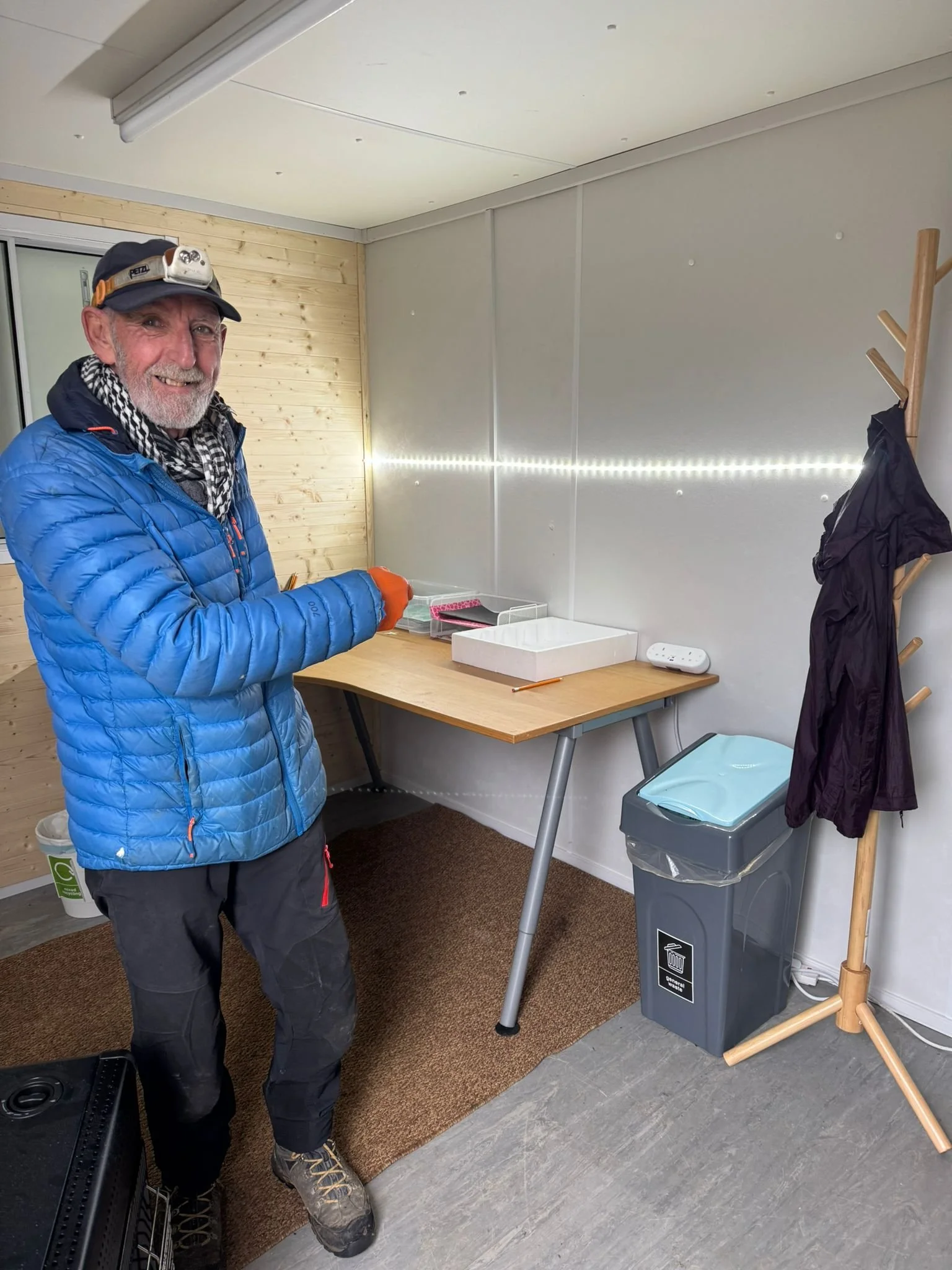 WhatsApp Image 2026-01-19 at 15.56.38 (3).jpeg