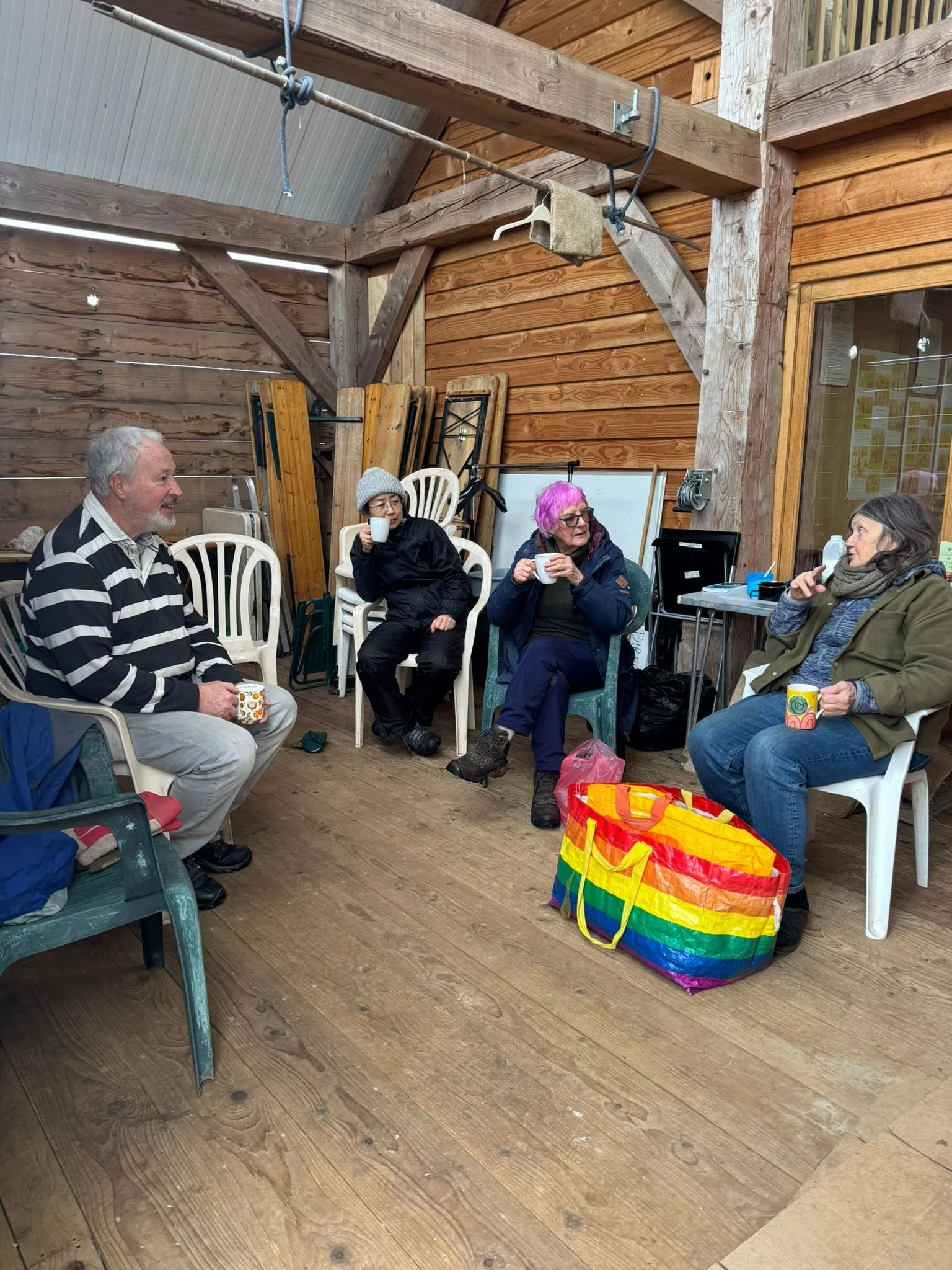 WhatsApp Image 2026-01-19 at 15.56.38.jpeg