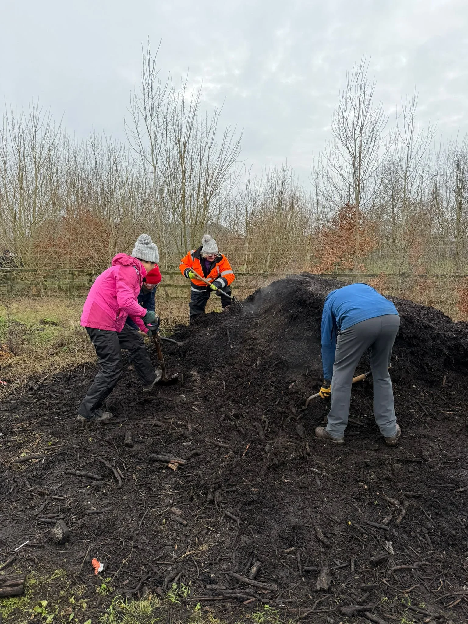 WhatsApp Image 2026-01-26 at 16.07.22 (1).jpeg