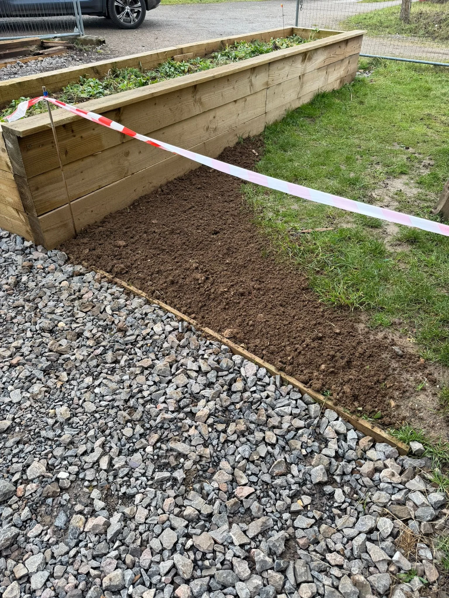 WhatsApp Image 2026-01-26 at 16.07.21.jpeg