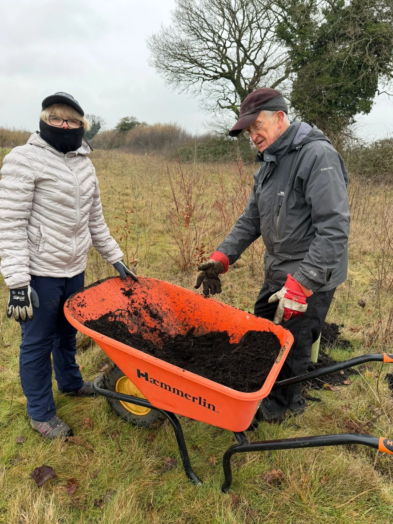 WhatsApp Image 2026-01-26 at 16.07.22 (3).jpeg