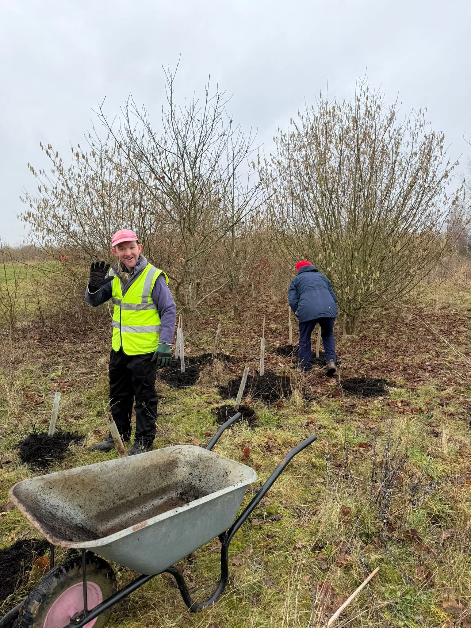 WhatsApp Image 2026-01-26 at 16.07.22 (4).jpeg