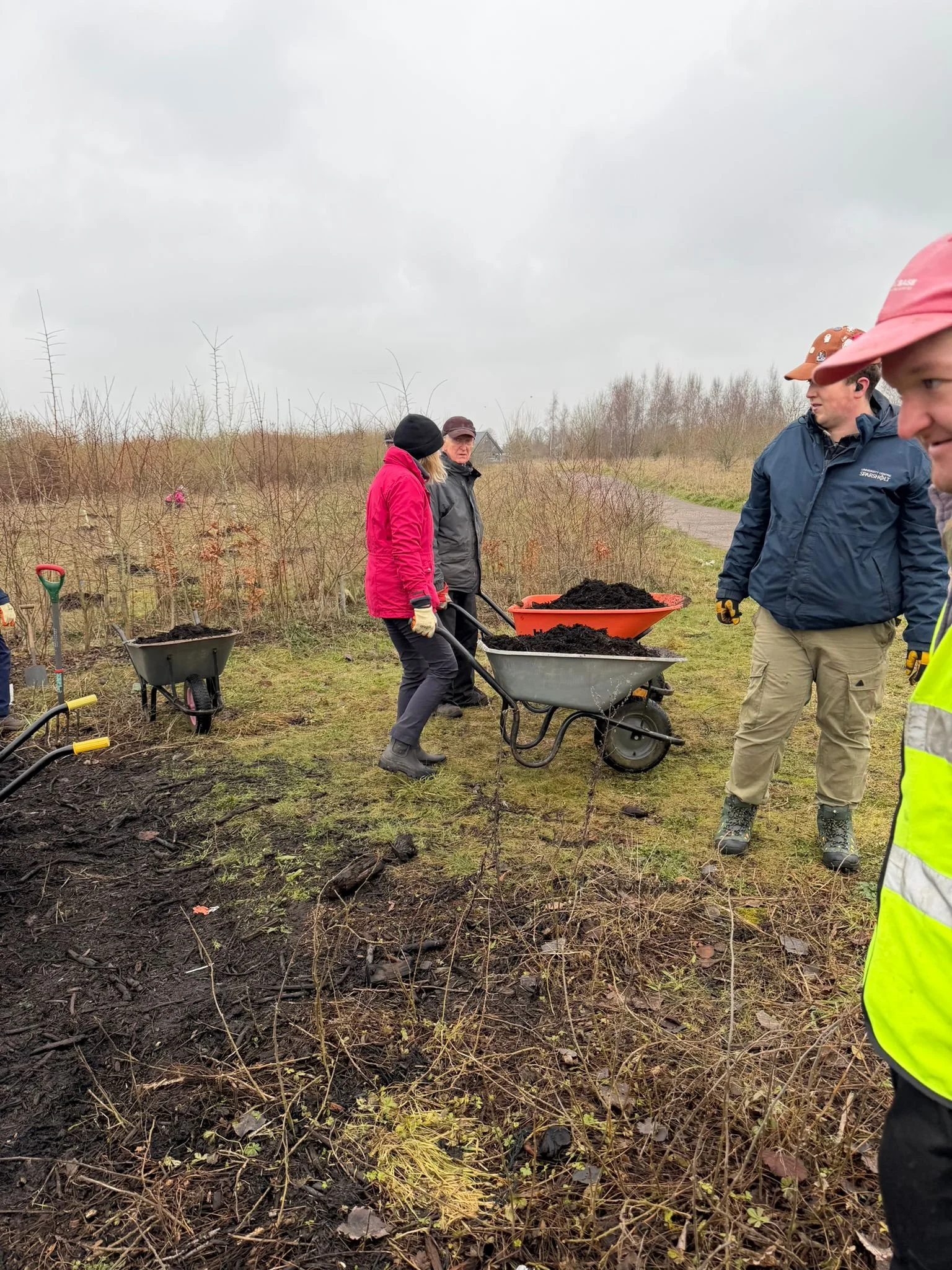 WhatsApp Image 2026-01-26 at 16.07.22 (6).jpeg