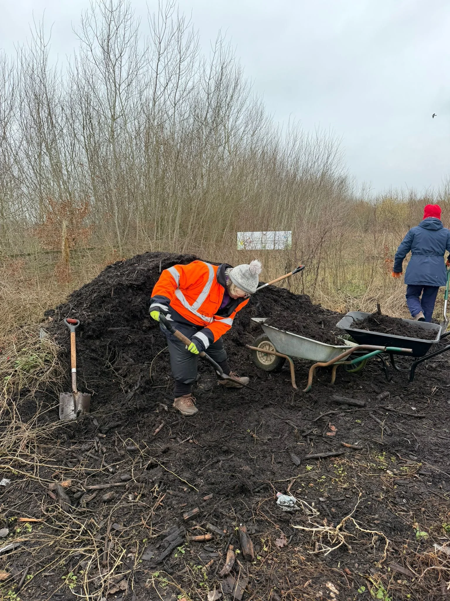 WhatsApp Image 2026-01-26 at 16.07.22 (7).jpeg