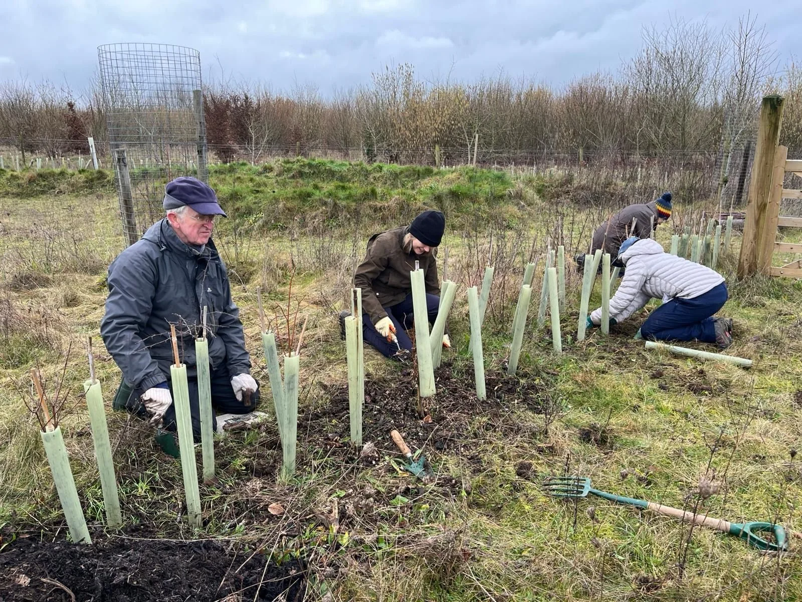 WhatsApp Image 2026-02-02 at 15.48.55.jpeg