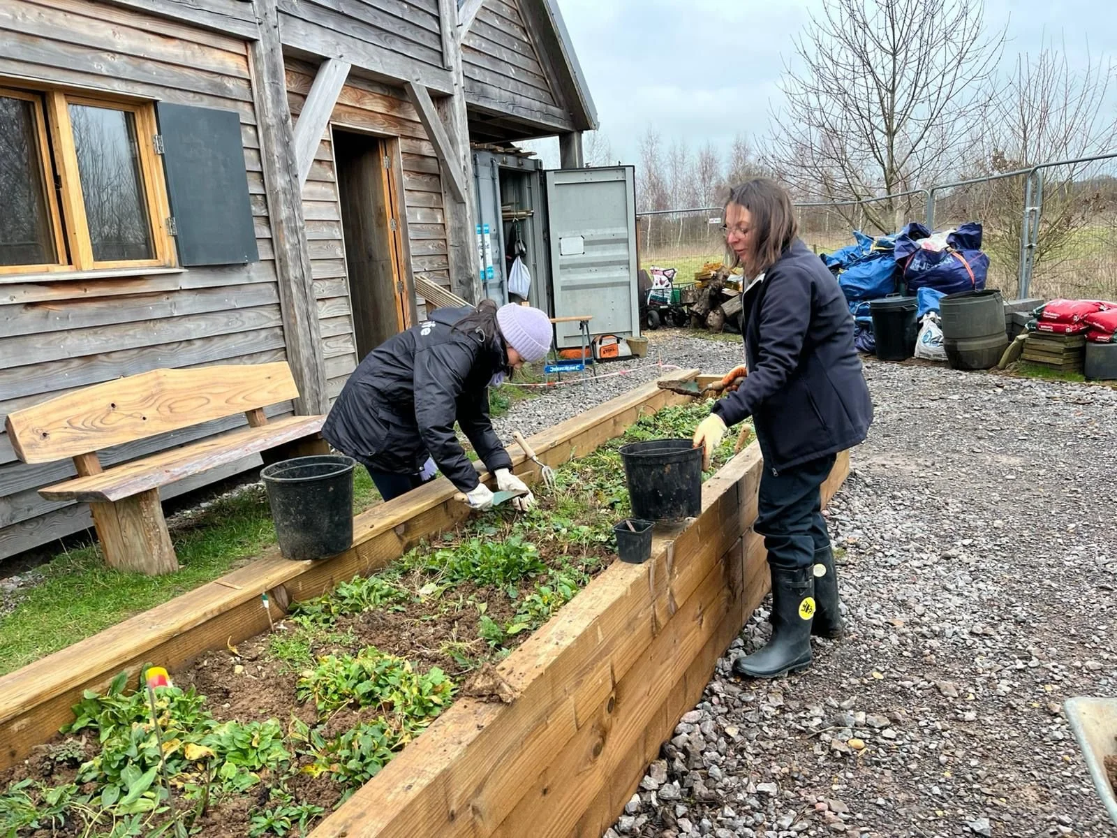 WhatsApp Image 2026-02-02 at 15.48.56 (1).jpeg