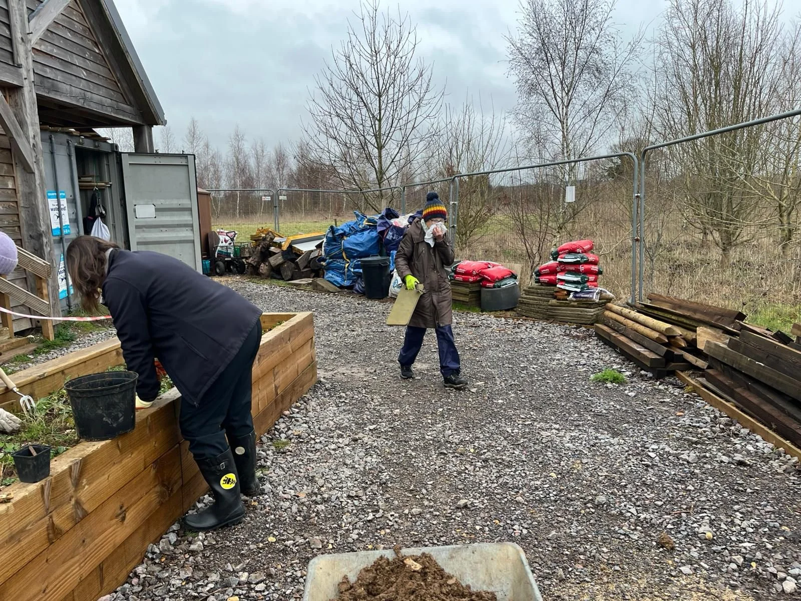 WhatsApp Image 2026-02-02 at 15.48.57 (2).jpeg