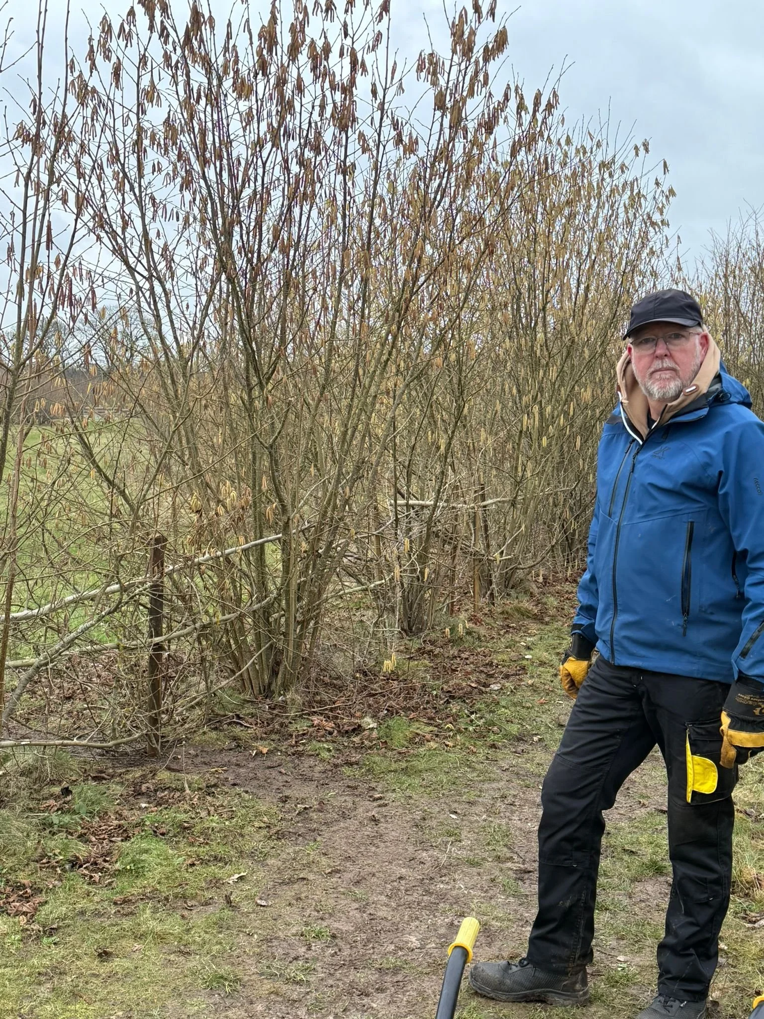 WhatsApp Image 2026-02-02 at 15.48.57 (9).jpeg