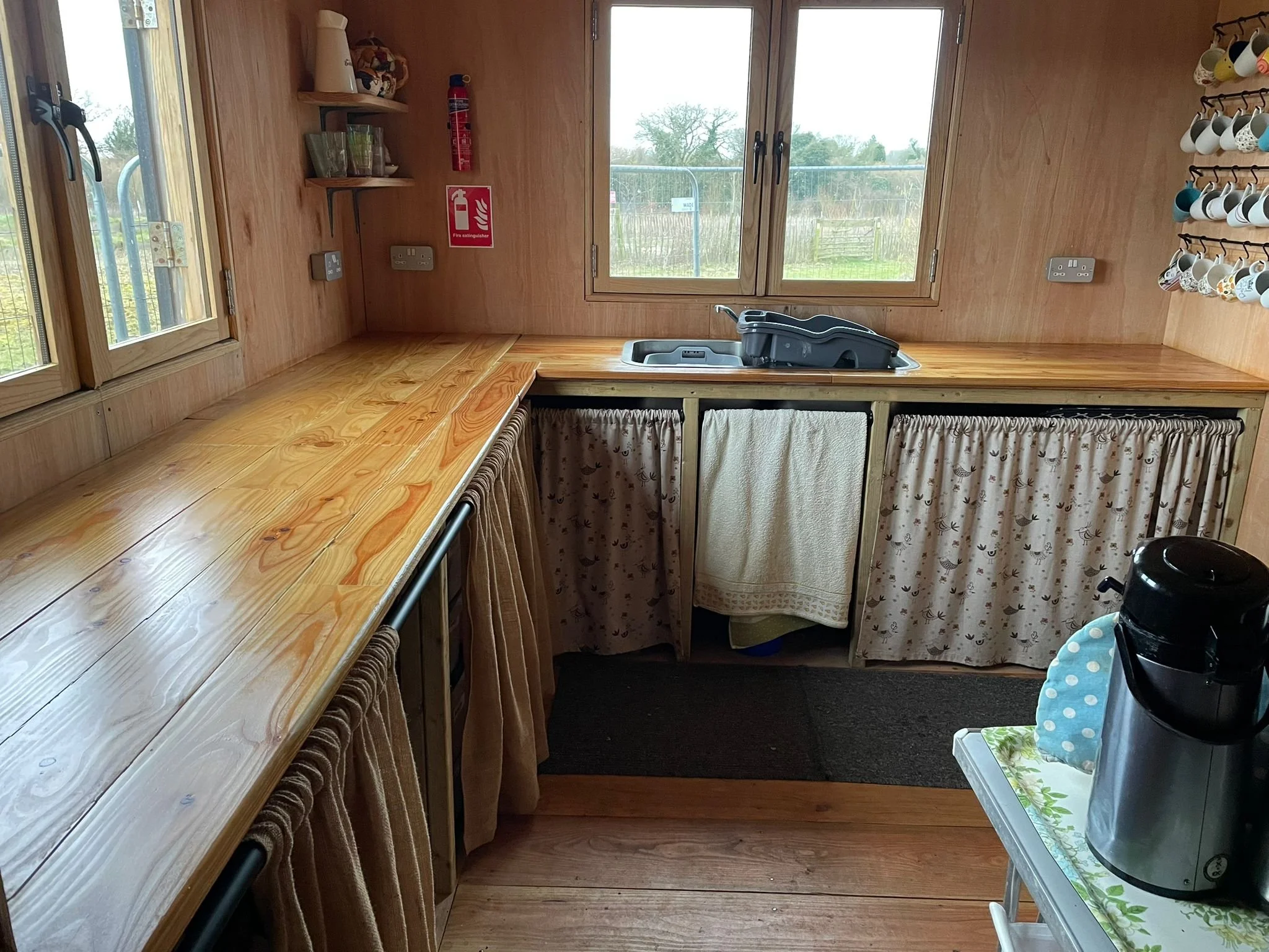 WhatsApp Image 2026-02-02 at 15.48.57 (11).jpeg